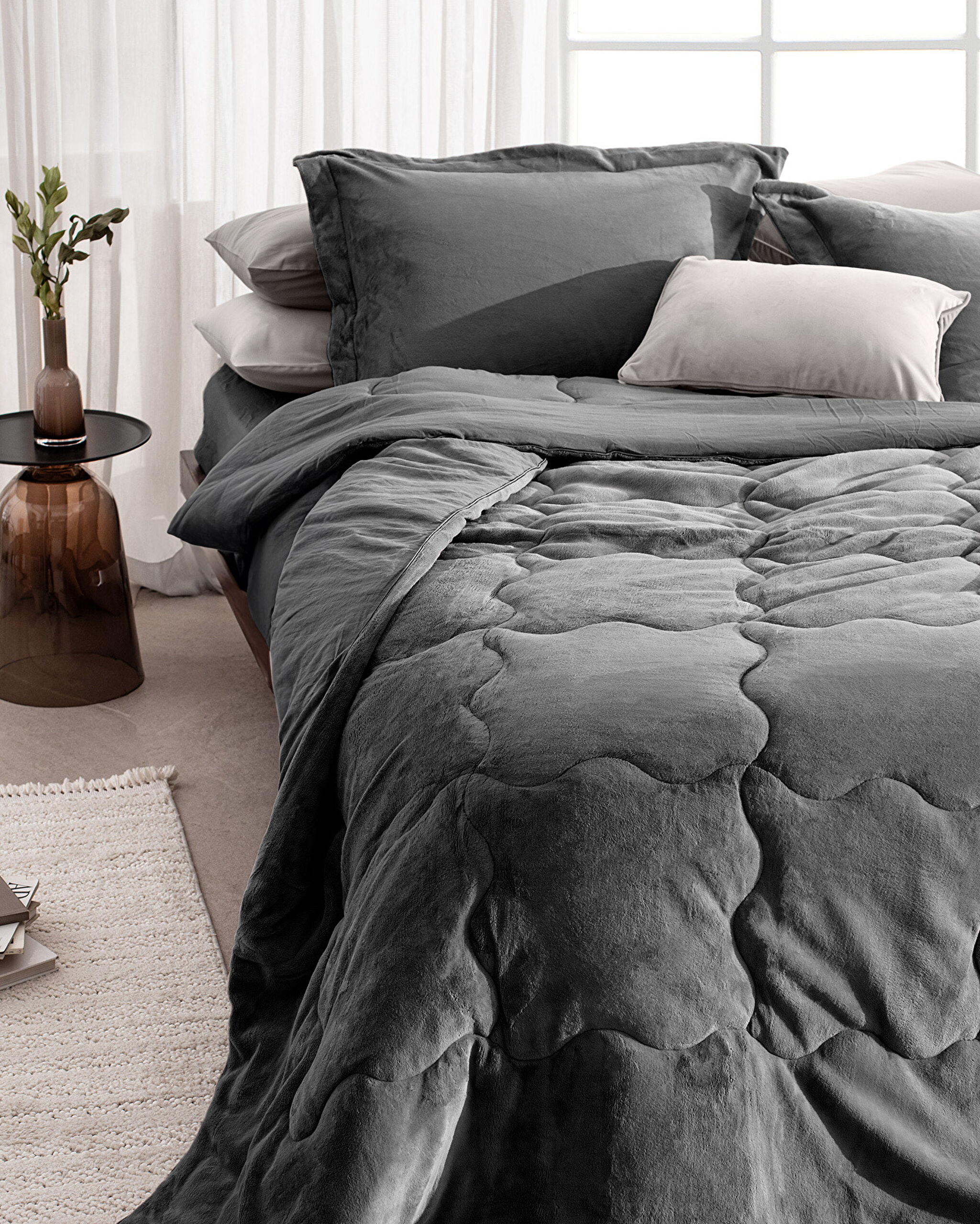 ⁠ Σετ Kaira Comforter_1}