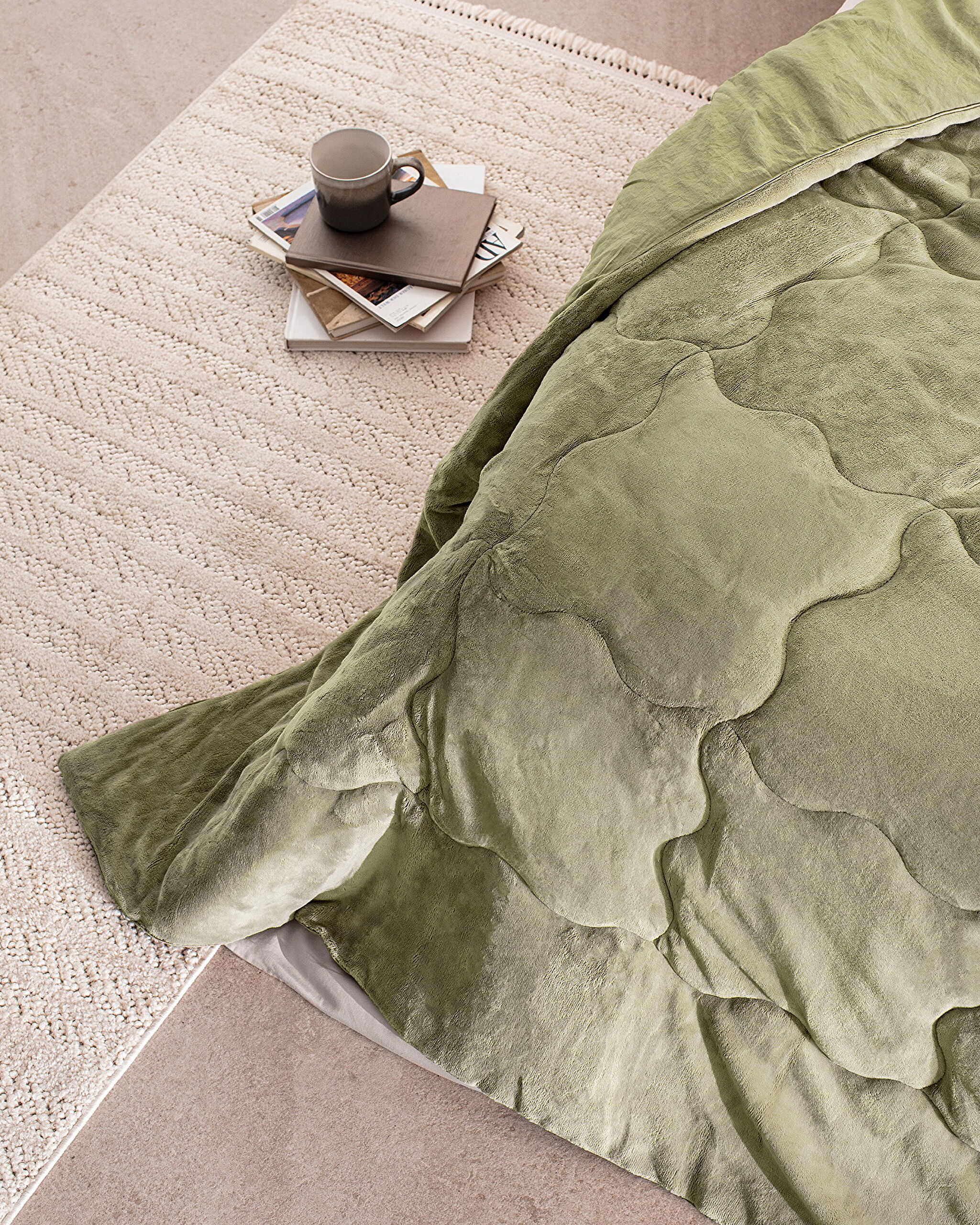 ⁠ Σετ Kaira Comforter_3}