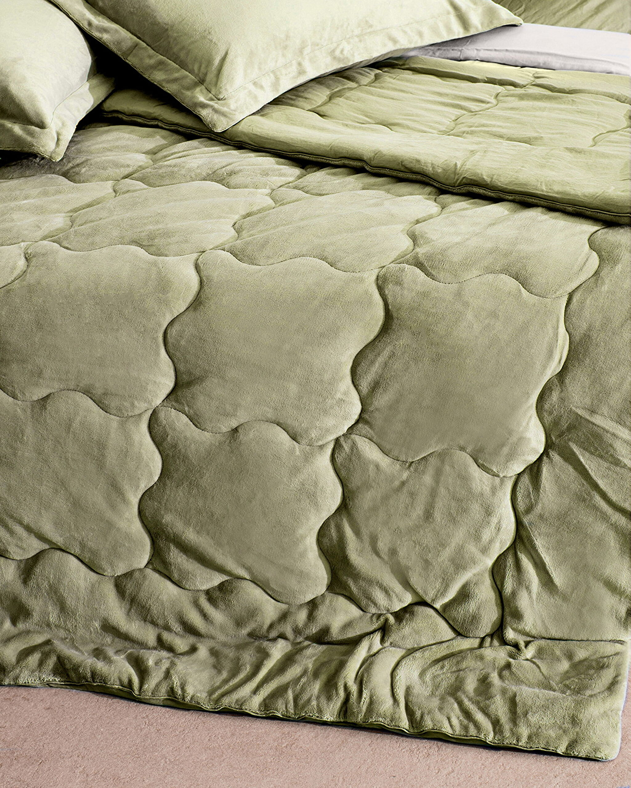⁠ Σετ Kaira Comforter_6}