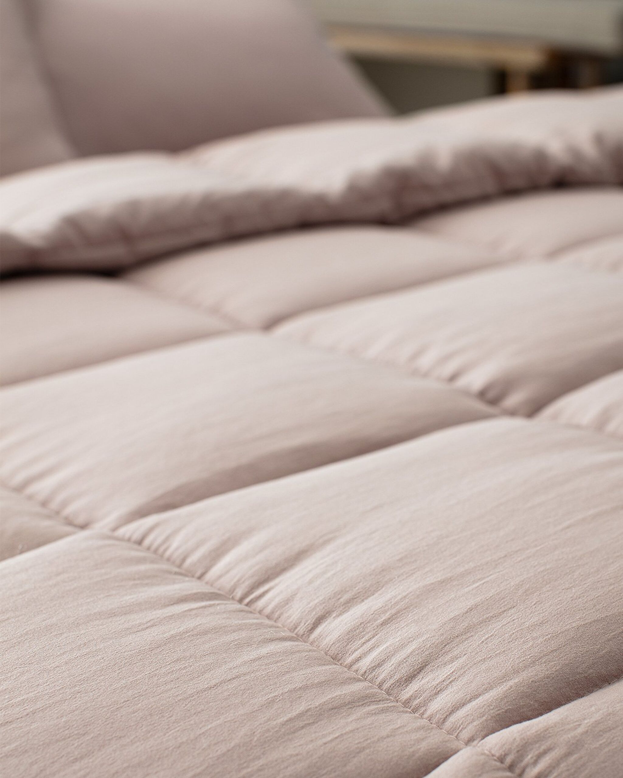 ⁠ Σετ Mona Comforter_2}