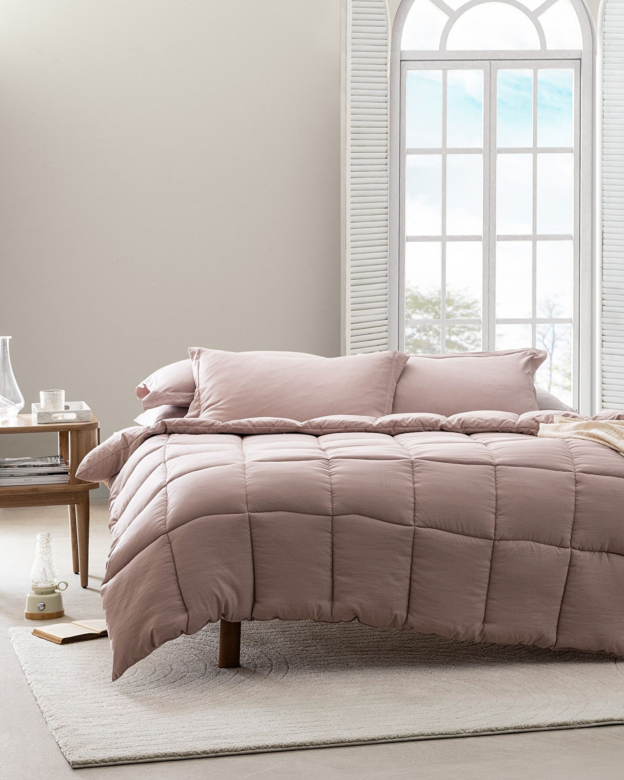 ⁠ Σετ Mona Comforter_0}