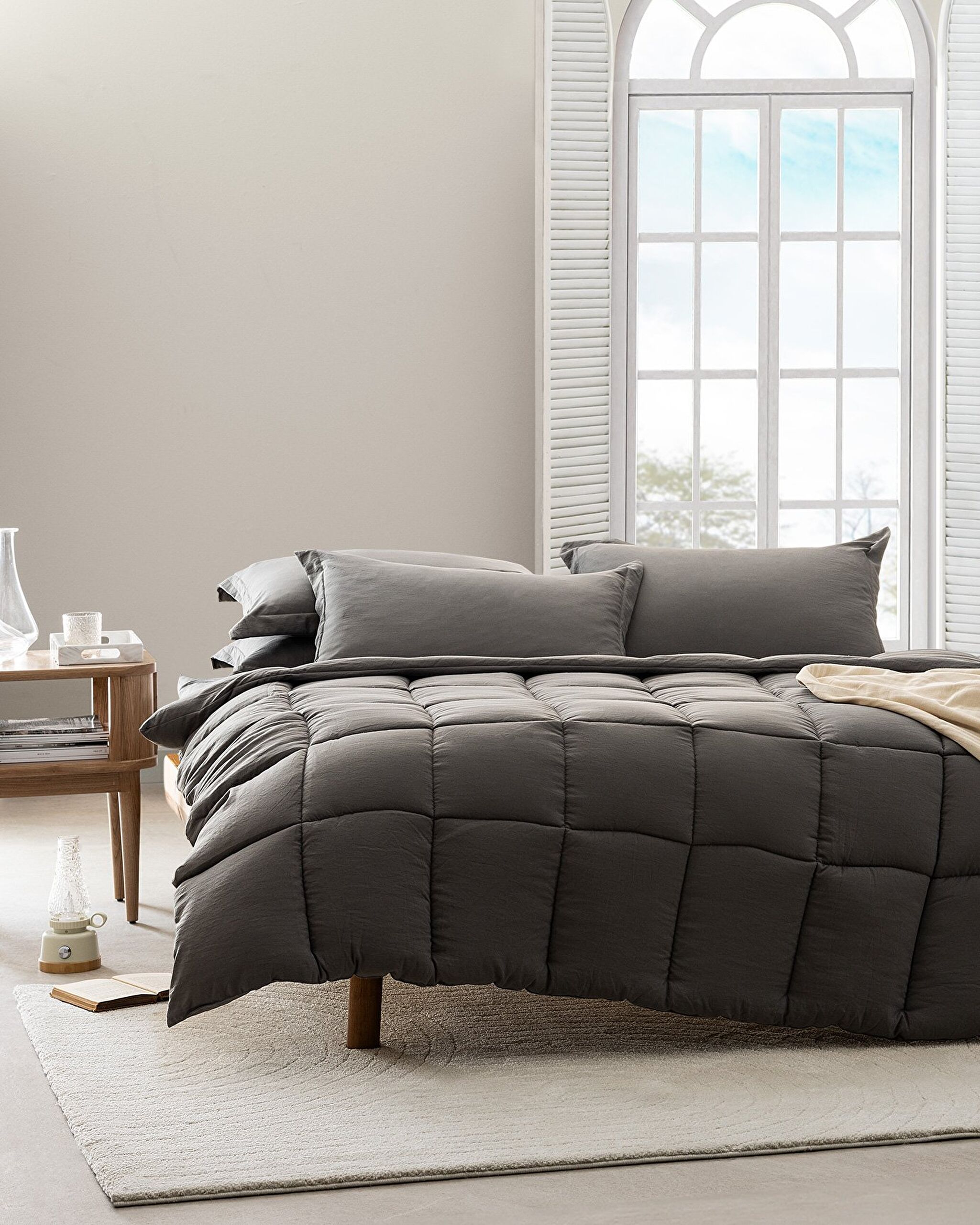 ⁠ Σετ Mona Comforter_0}