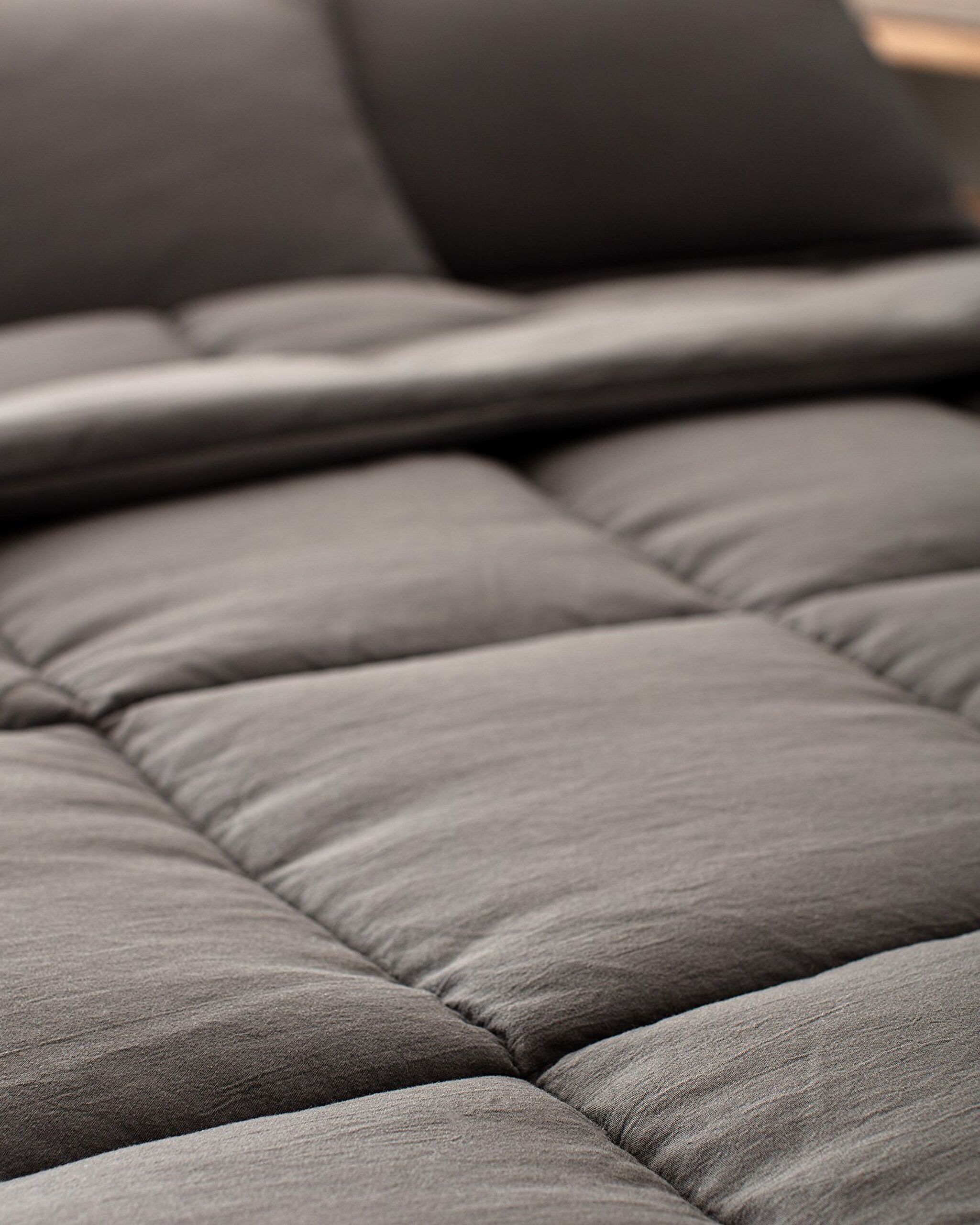 ⁠ Σετ Mona Comforter_3}