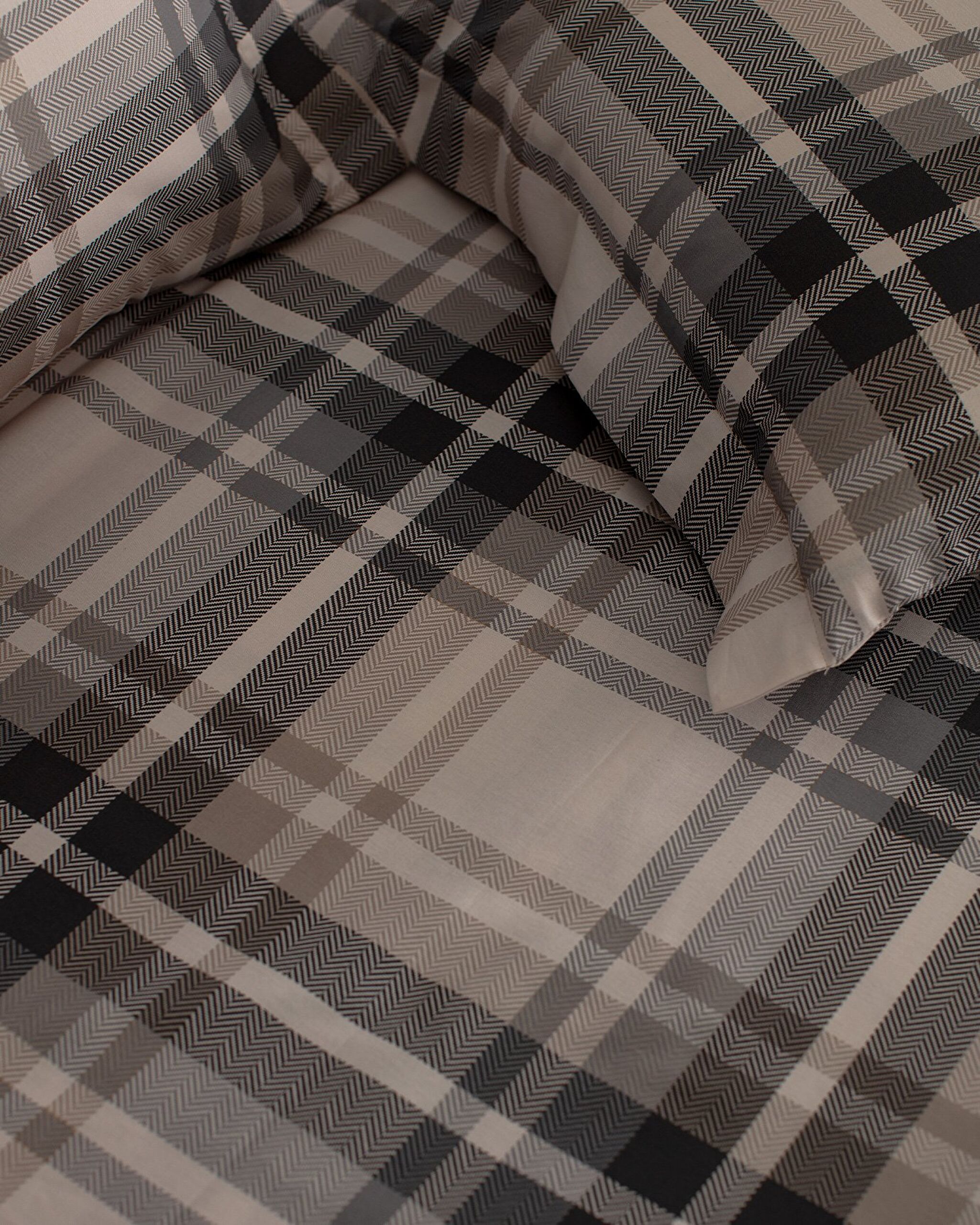 ⁠ Σετ Comforter Beth Wellsoft_4}