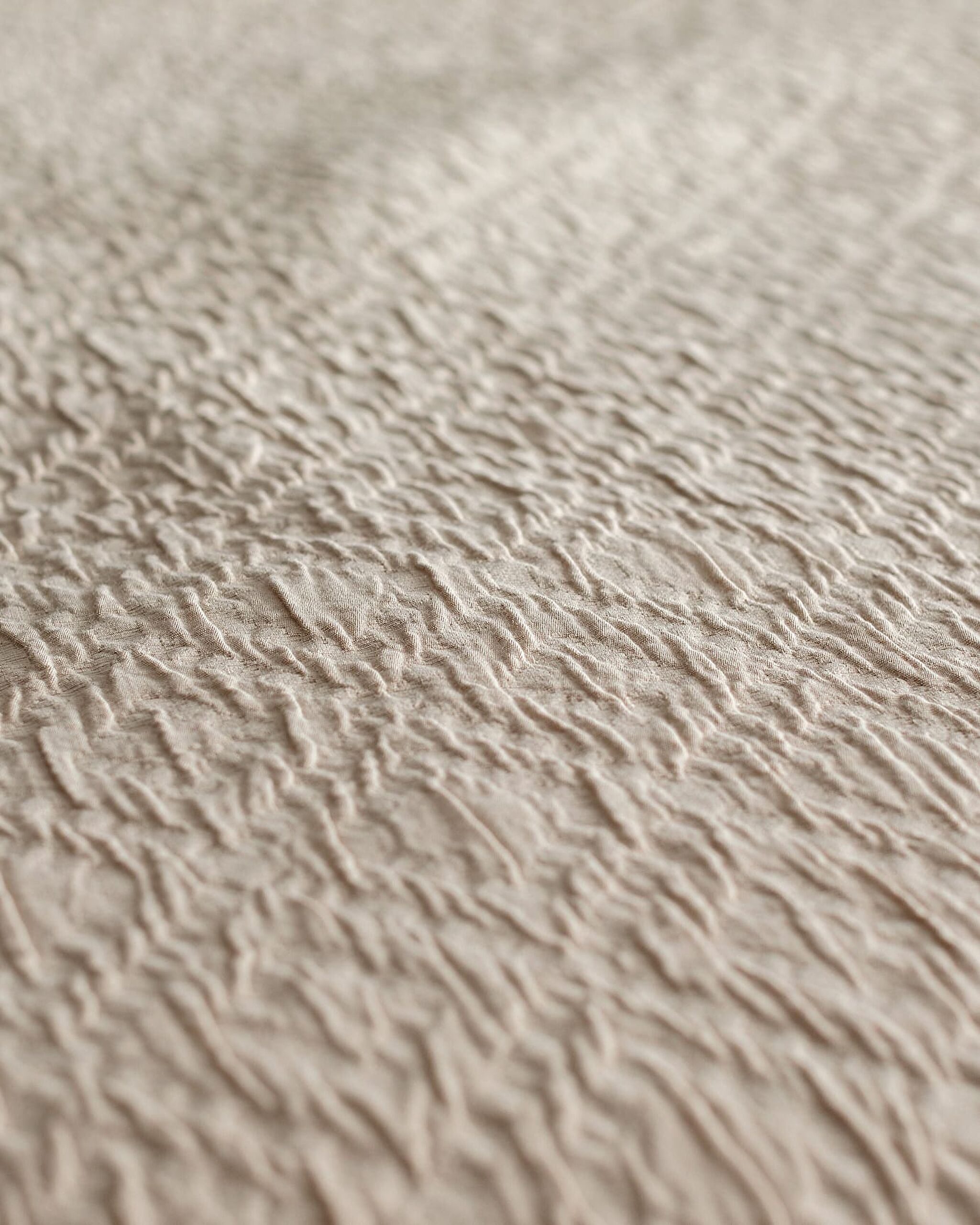 مفرش سرير مقاس كينغ من فيو - 5