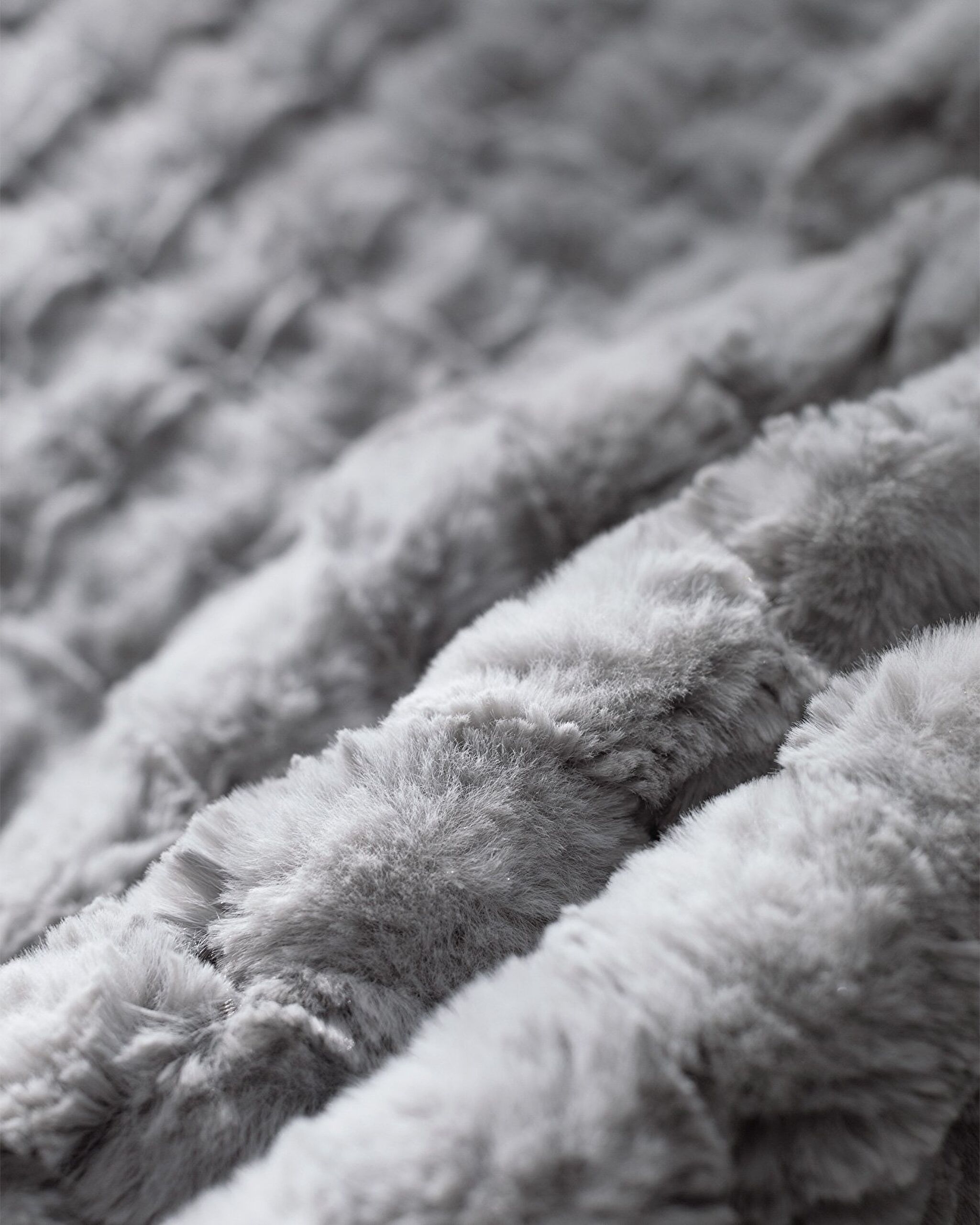 Marguerita Couvre Lit - 3