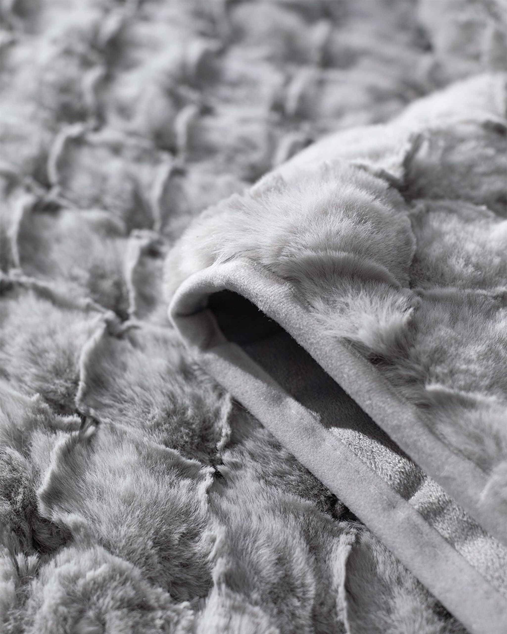 Marguerita Couvre Lit - 2