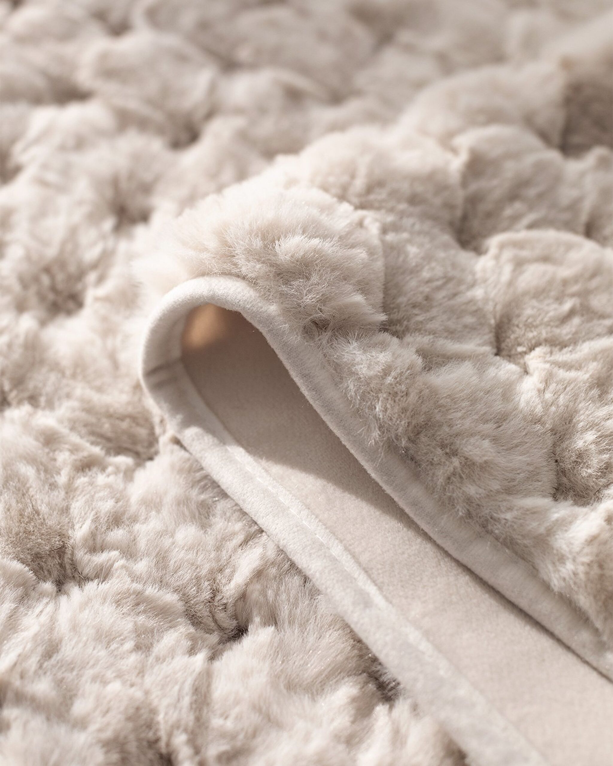 Marguerita Couvre Lit - 2