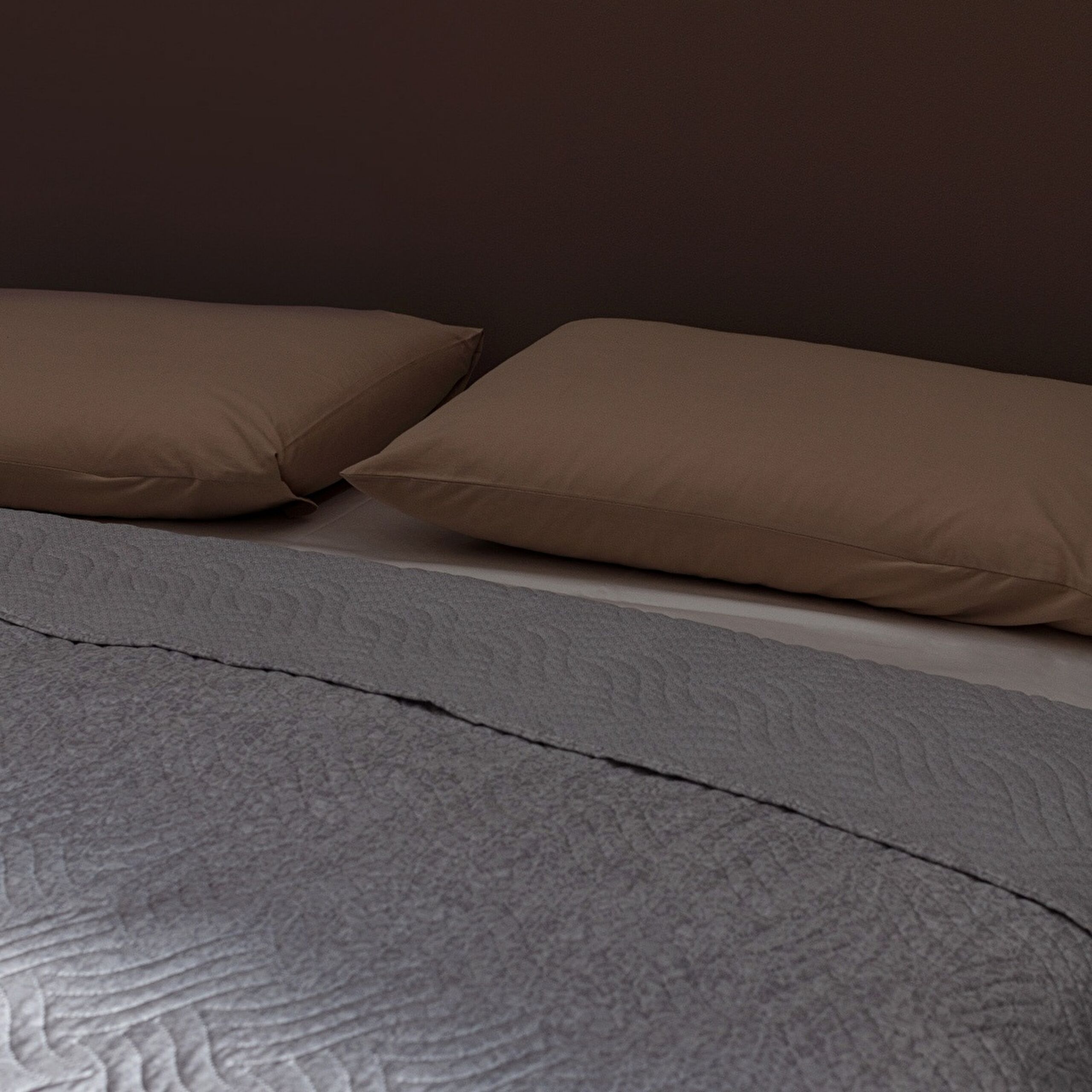 Grelot King Size Bedspread - 3