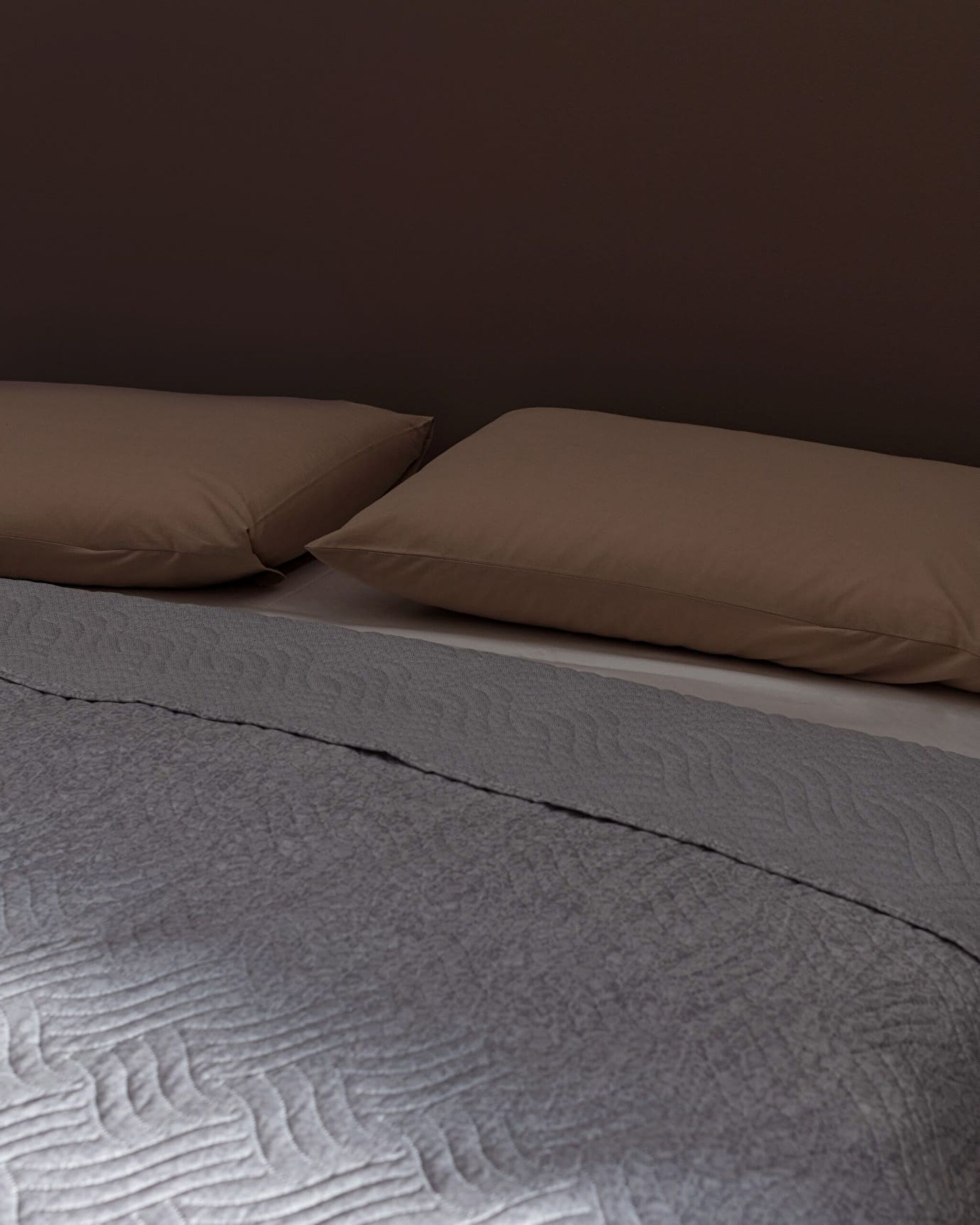 Grelot King Size Bedspread - 3