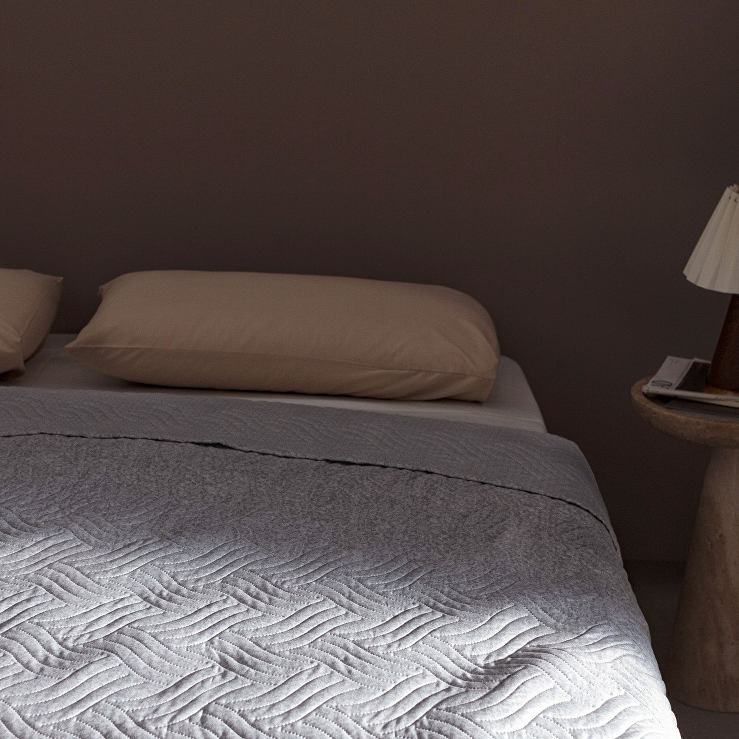 Grelot King Size Bedspread - 2