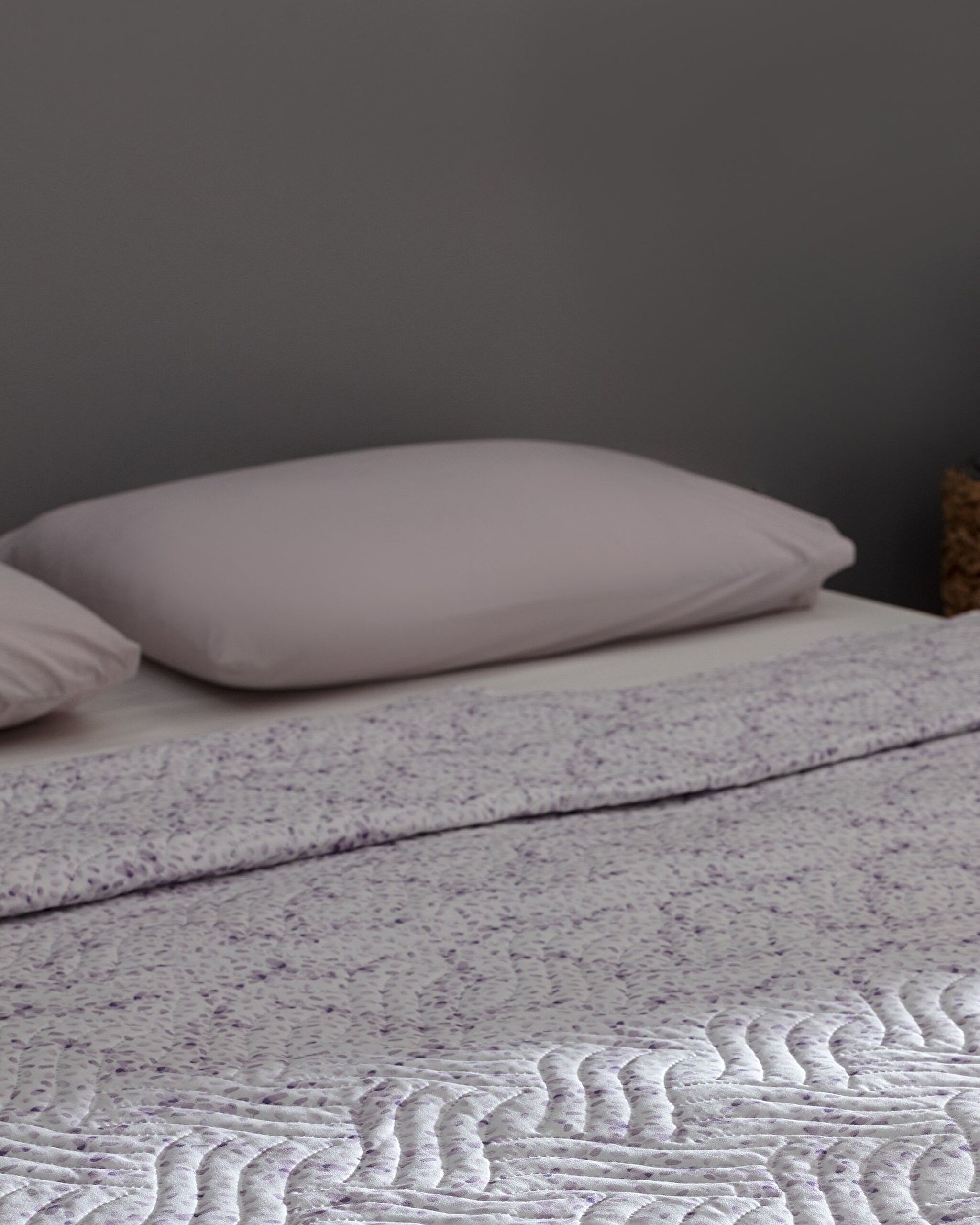 ⁠ Κρεβάτι Octave King Size printed - Plum_3}
