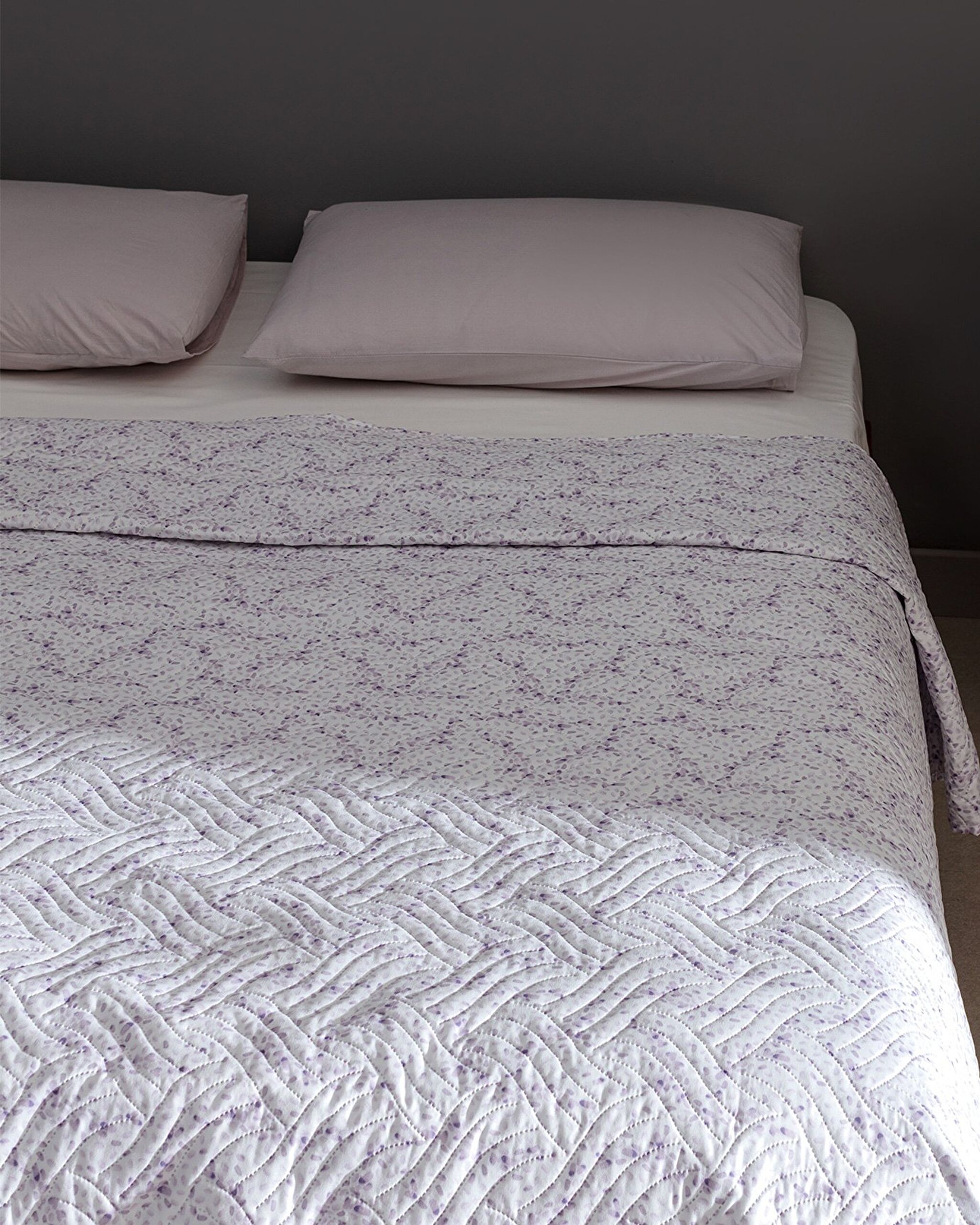 ⁠ Octave King Size Bedspread_1}