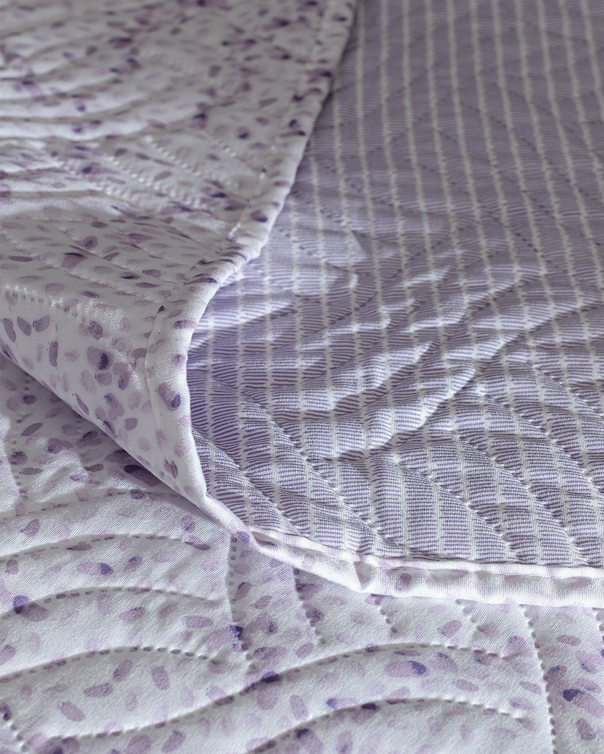 ⁠ Κρεβάτι Octave King Size printed - Plum_5}
