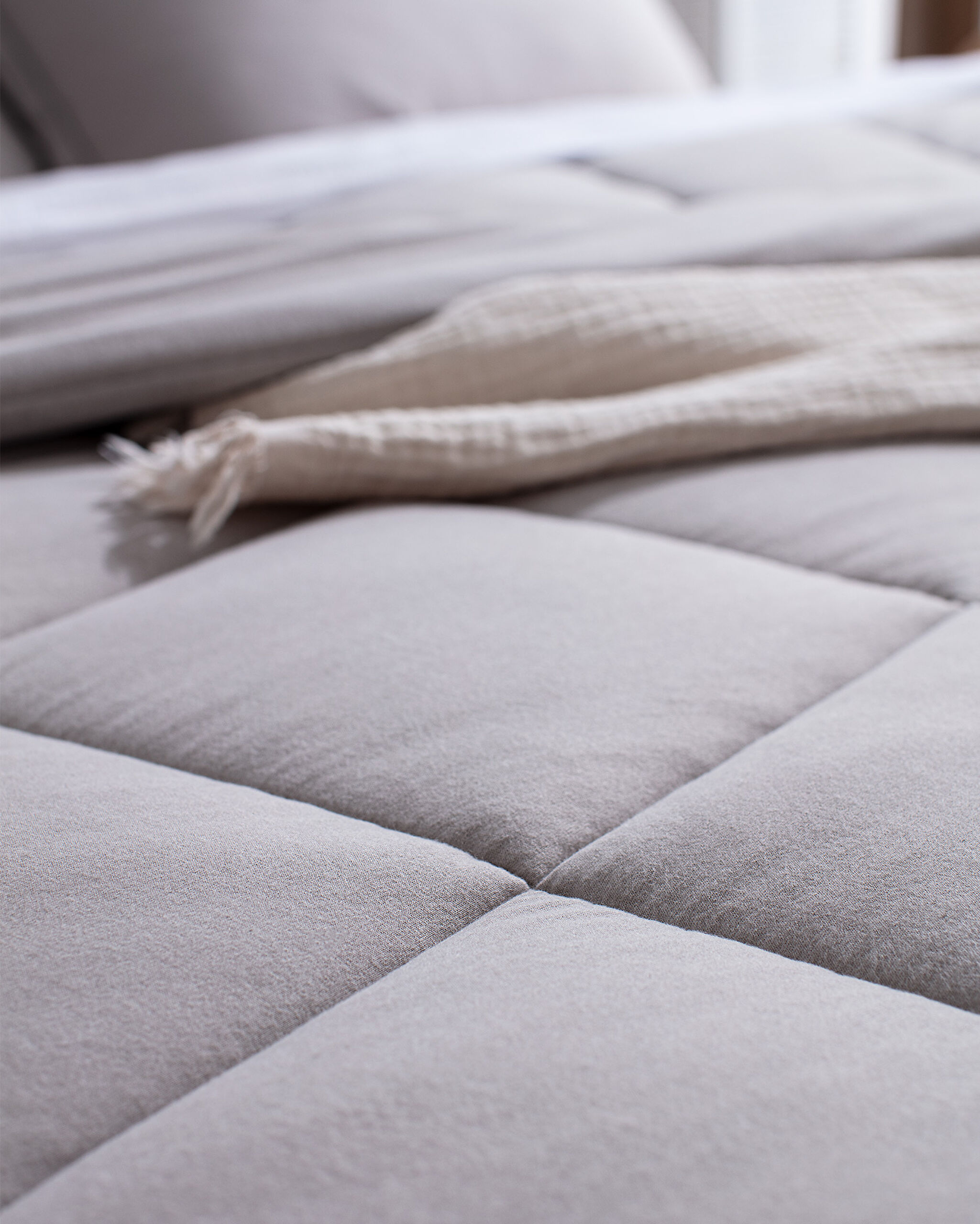 ⁠ Σετ Comforter Lara_5}