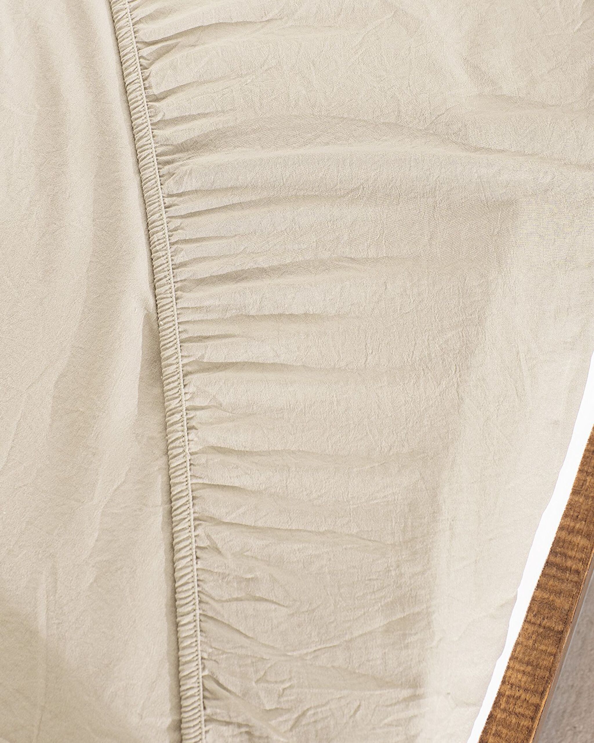 مجموعة لحاف كيرا - 8