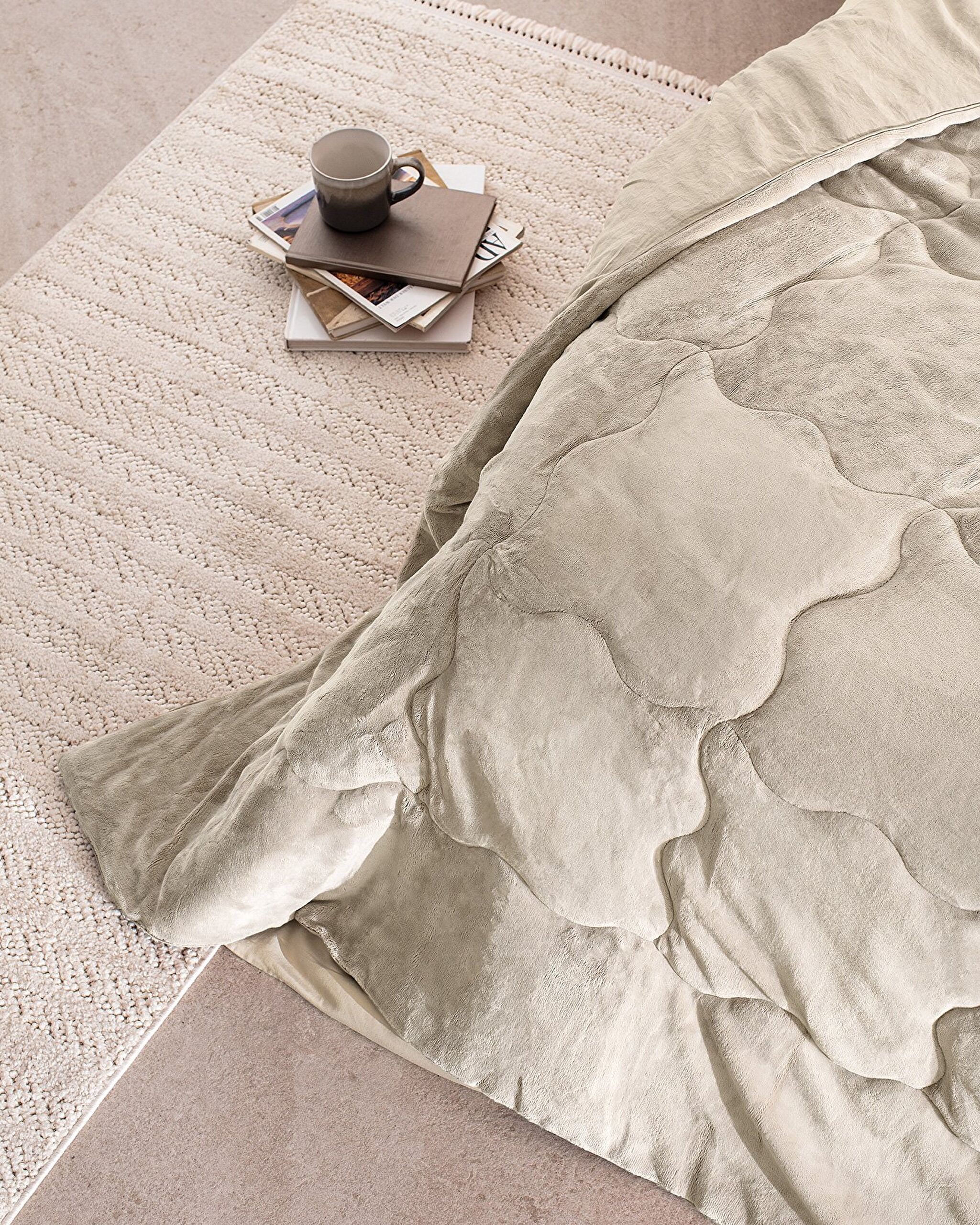 ⁠ Σετ Kaira Comforter_3}