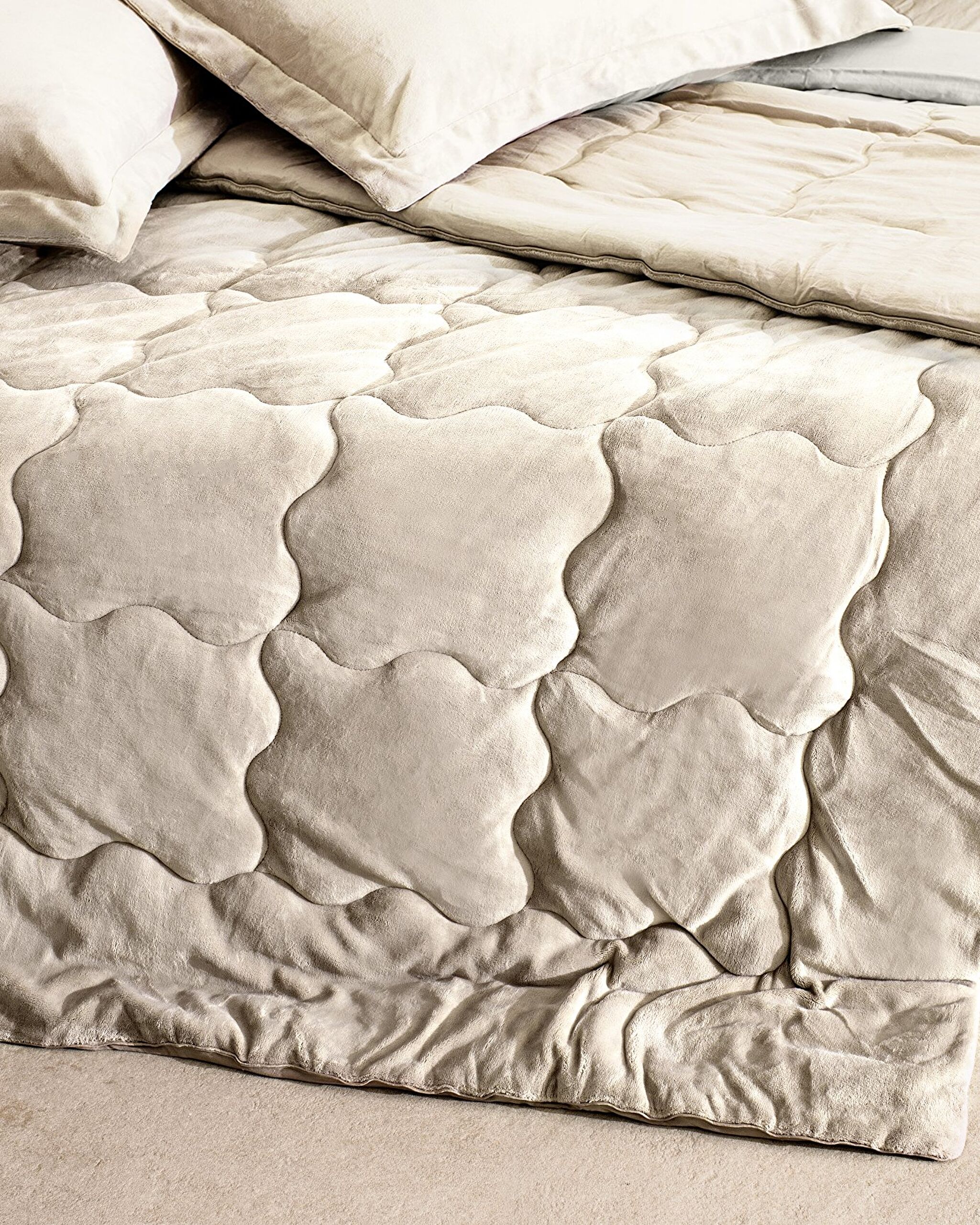 ⁠ Σετ Kaira Comforter_6}
