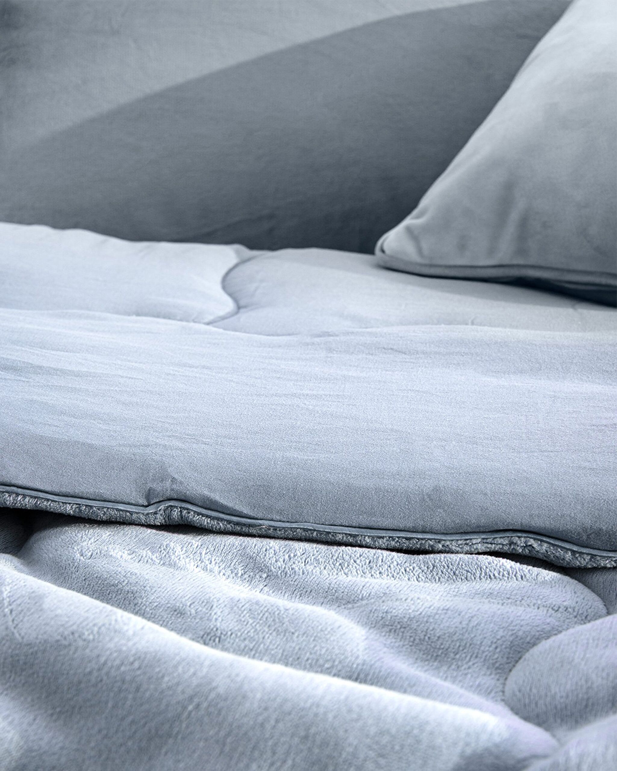 ⁠ Σετ Kaira Comforter_4}