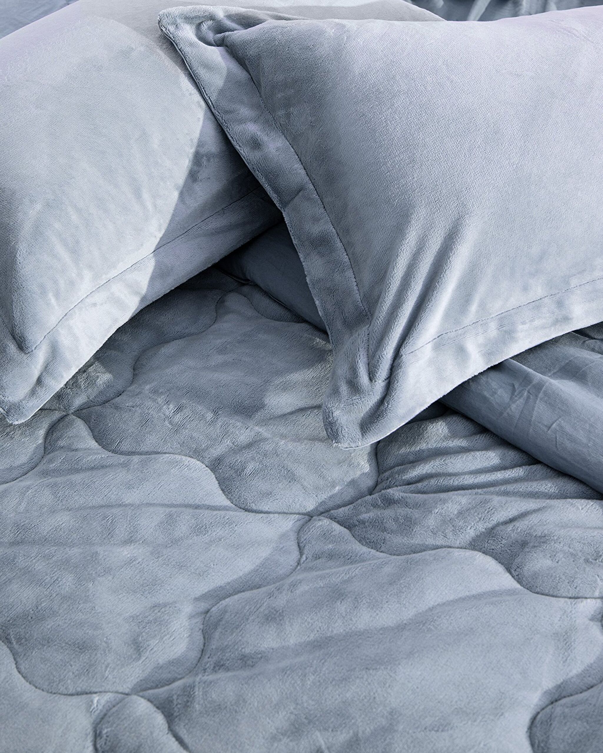 ⁠ Σετ Kaira Comforter_7}