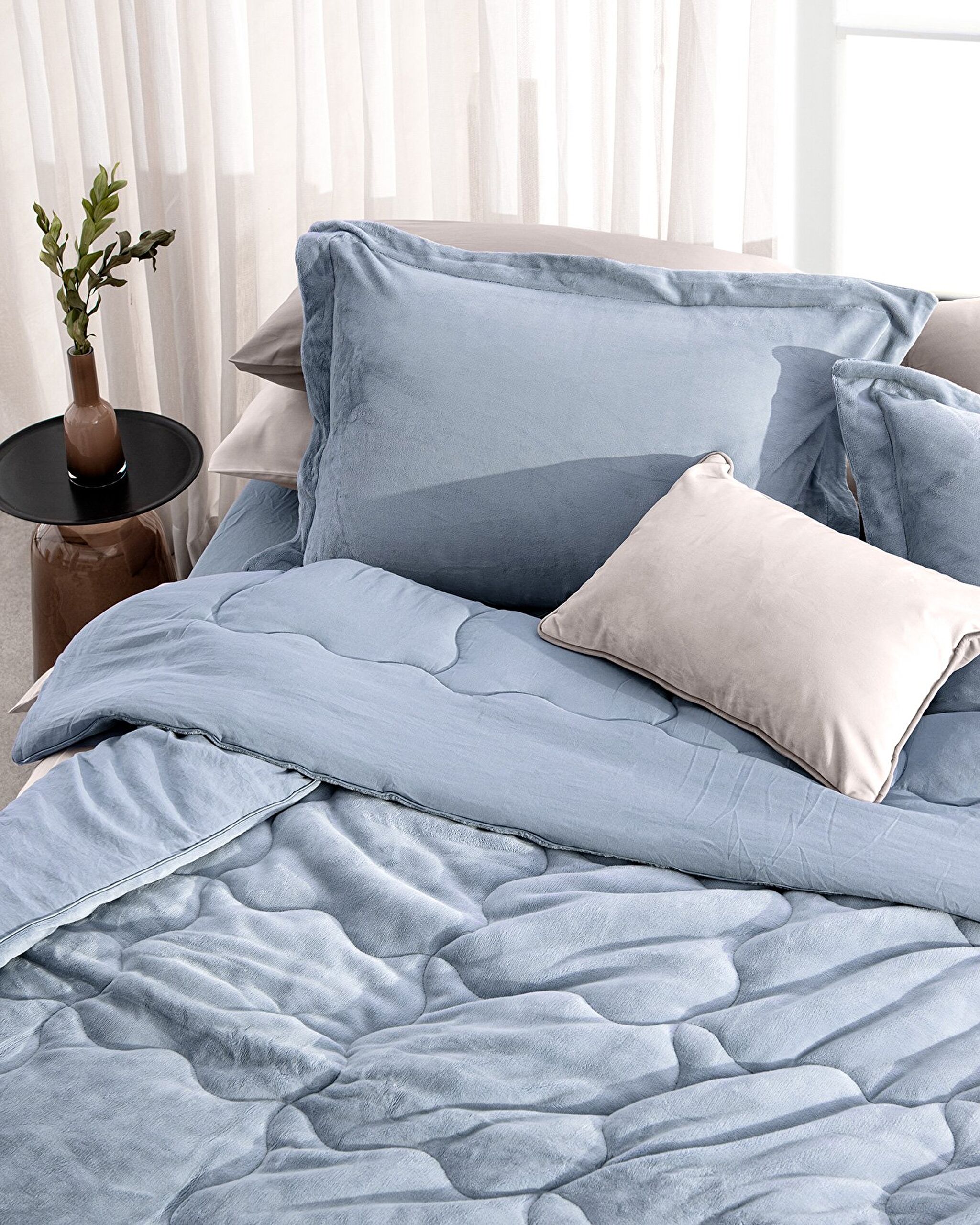 ⁠ Σετ Kaira Comforter_2}