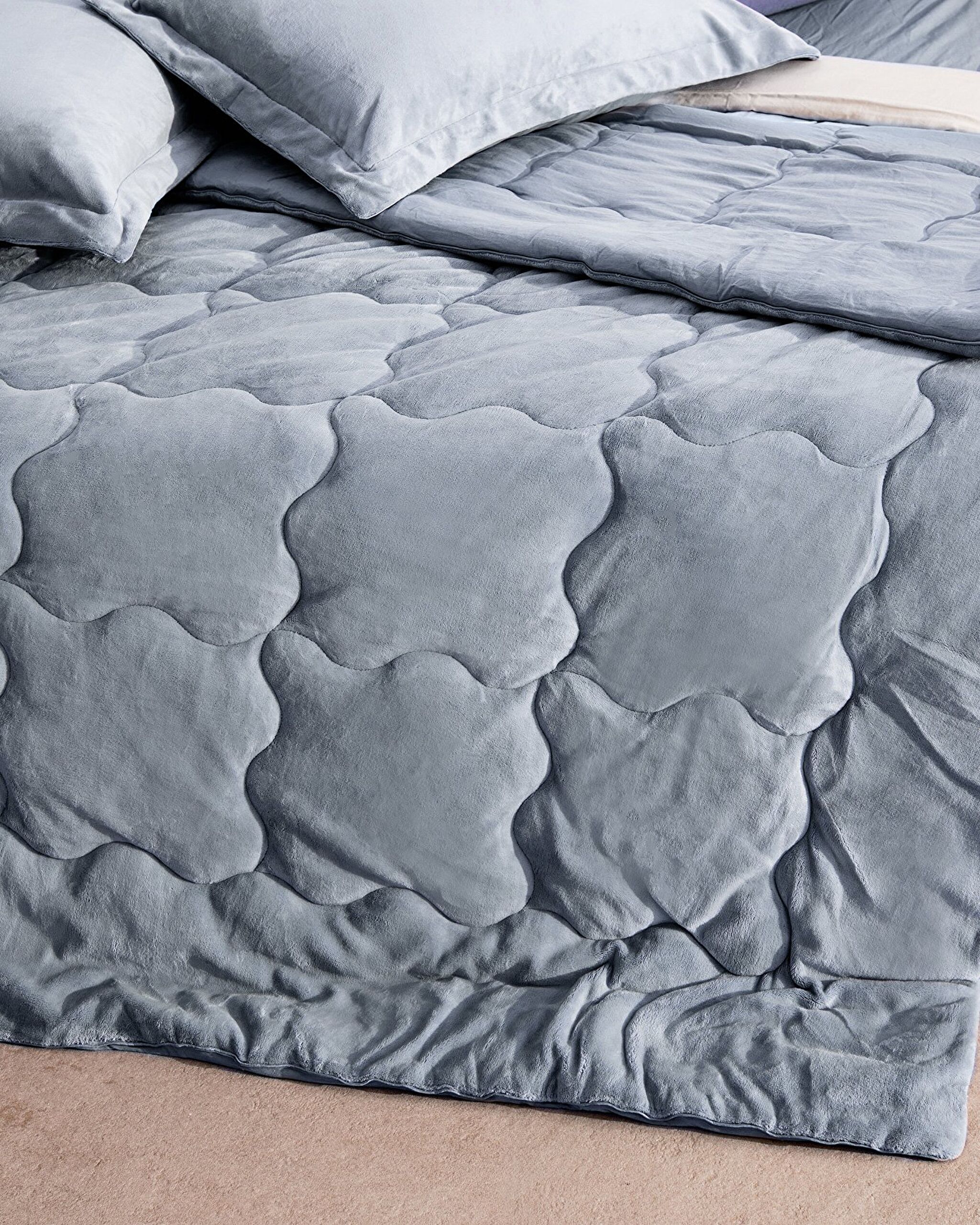 ⁠ Σετ Kaira Comforter_6}