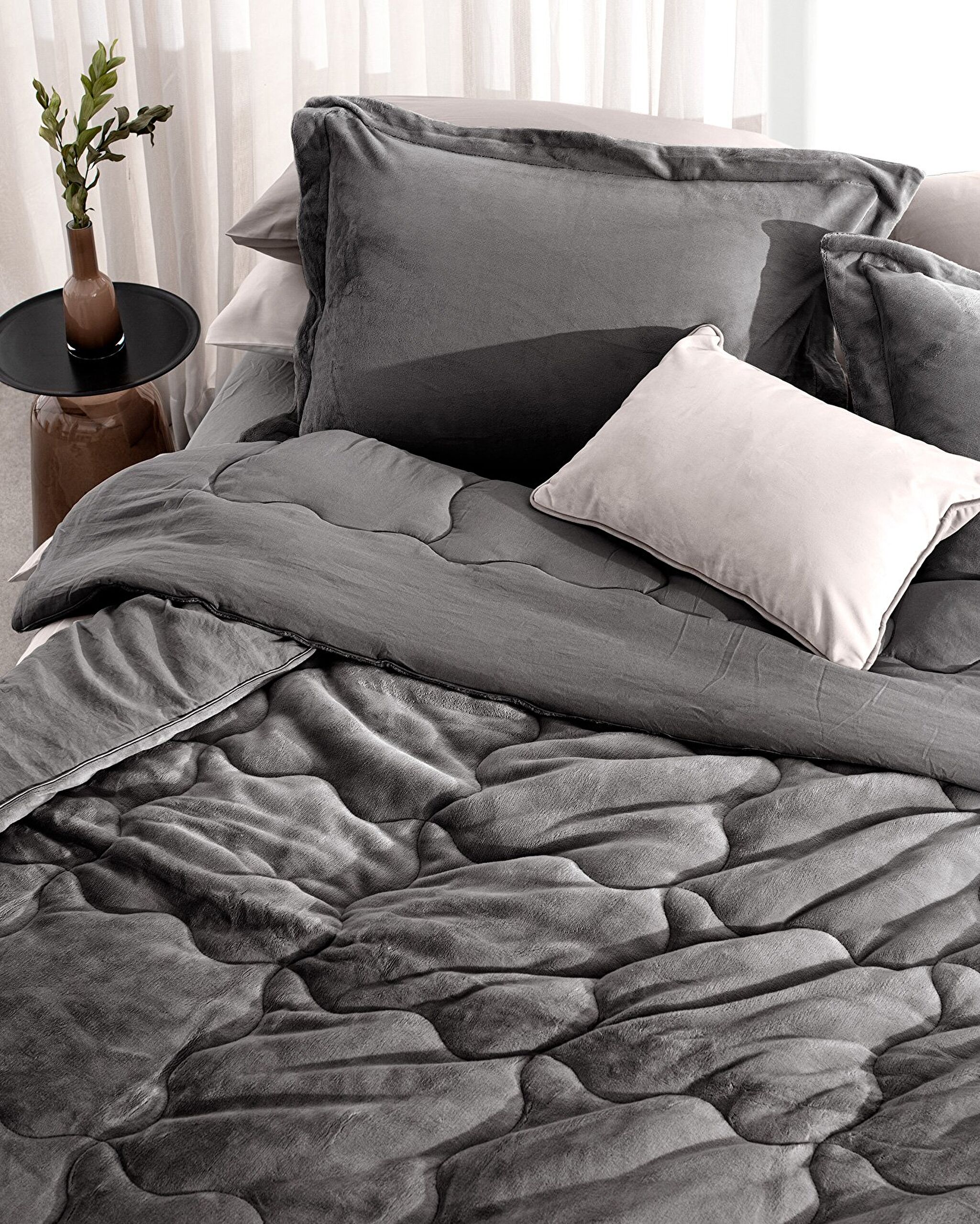 ⁠ Σετ Kaira Comforter_2}