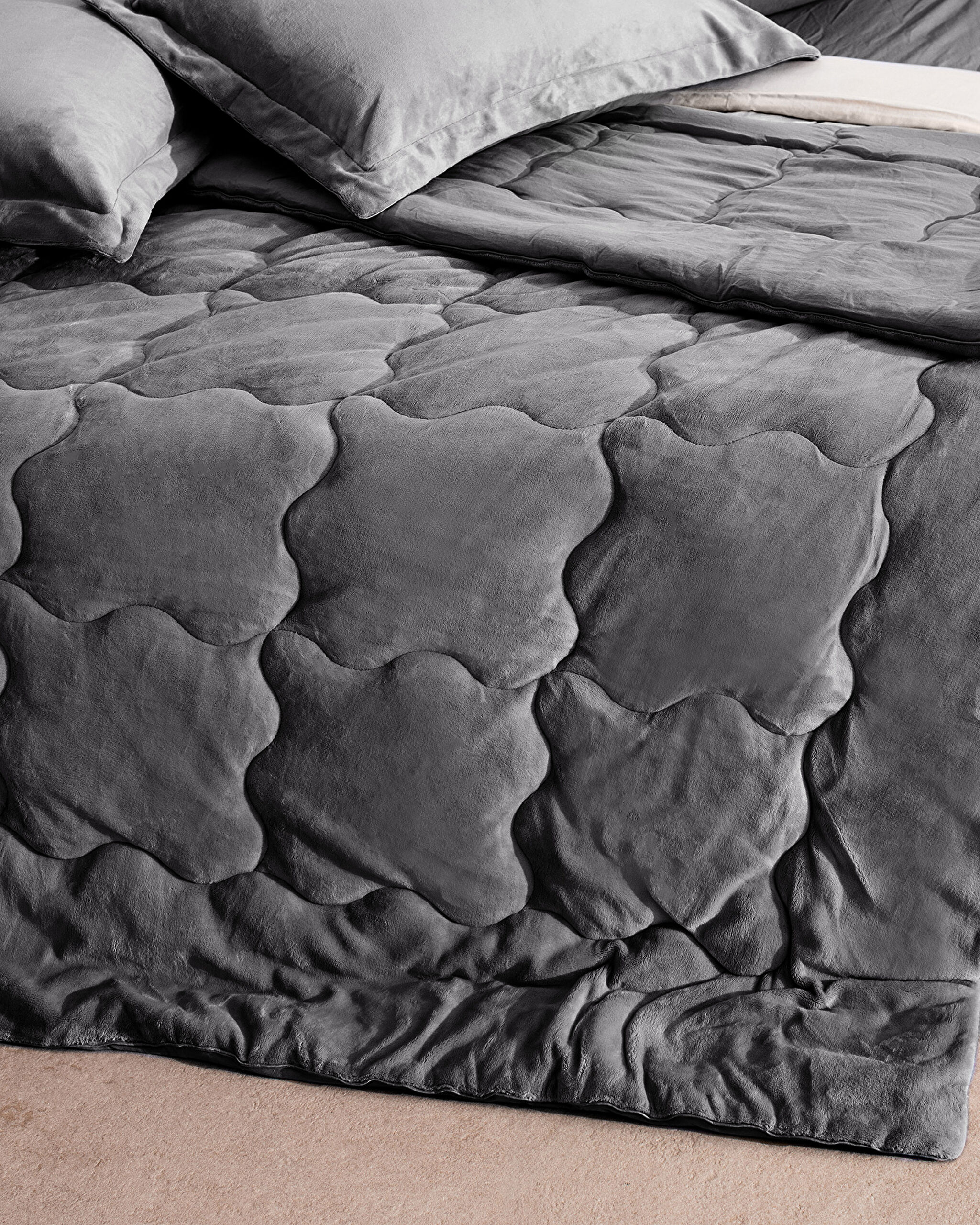 ⁠ Σετ Kaira Comforter_6}