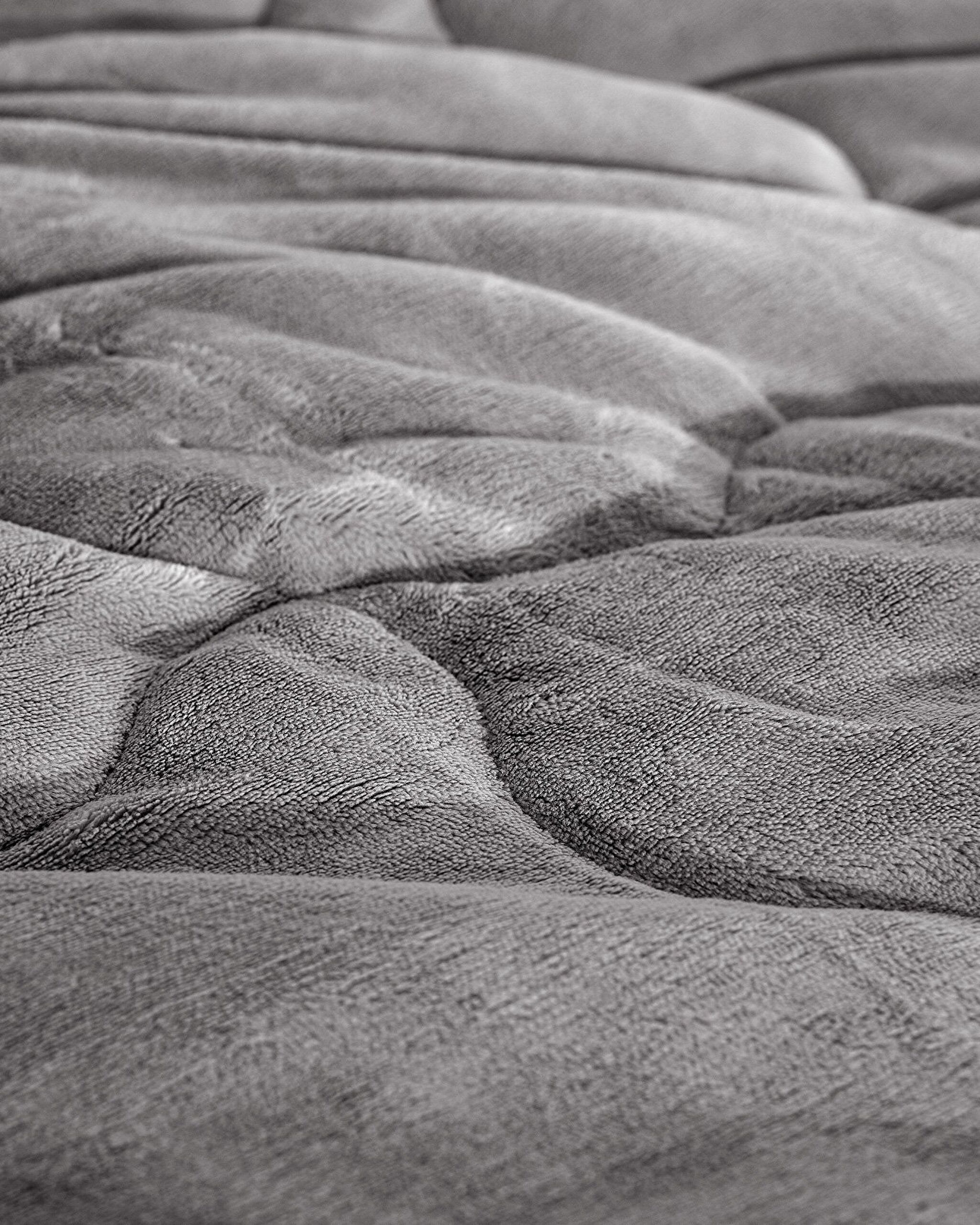 ⁠ Σετ Kaira Comforter_5}