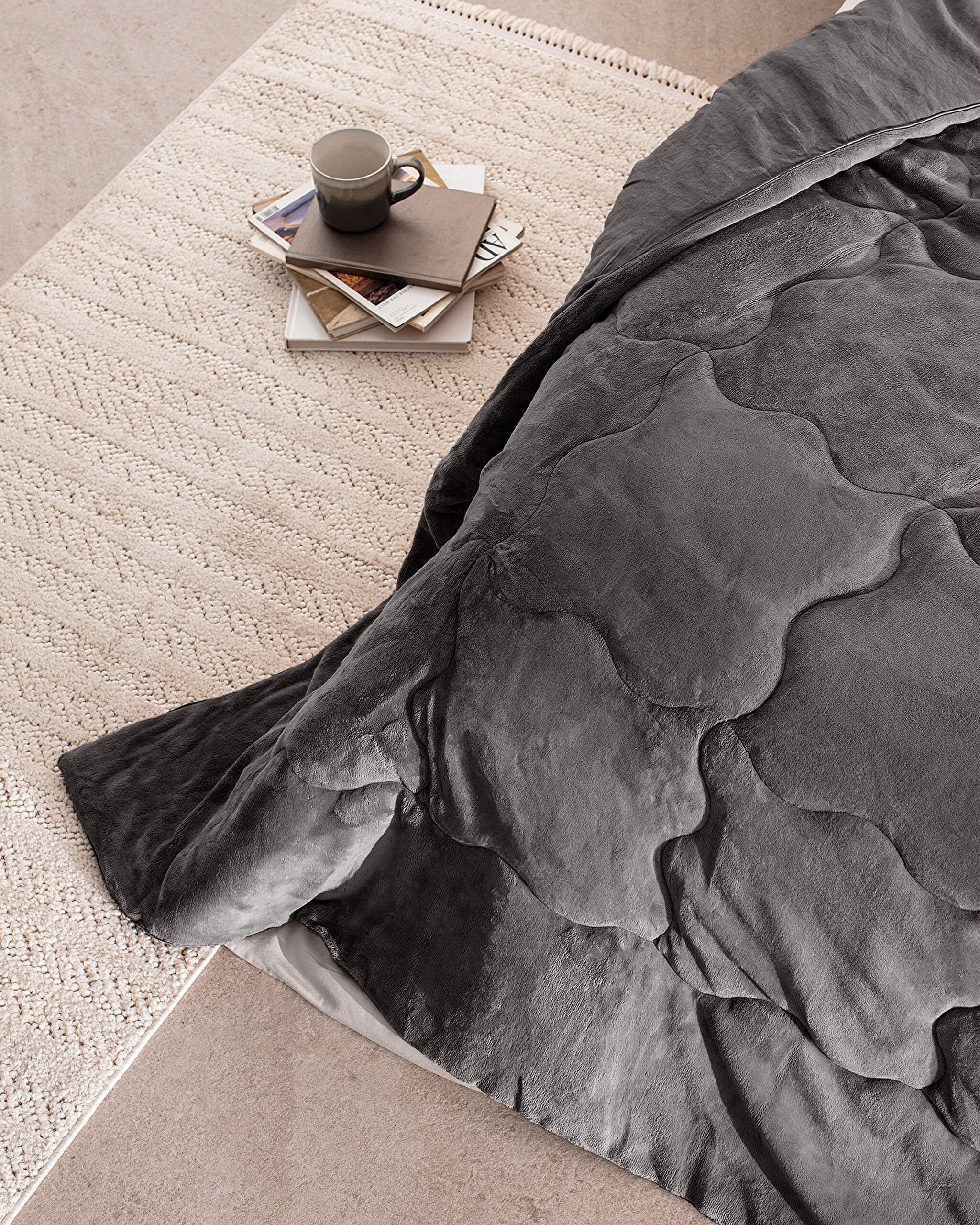 ⁠ Σετ Kaira Comforter_3}