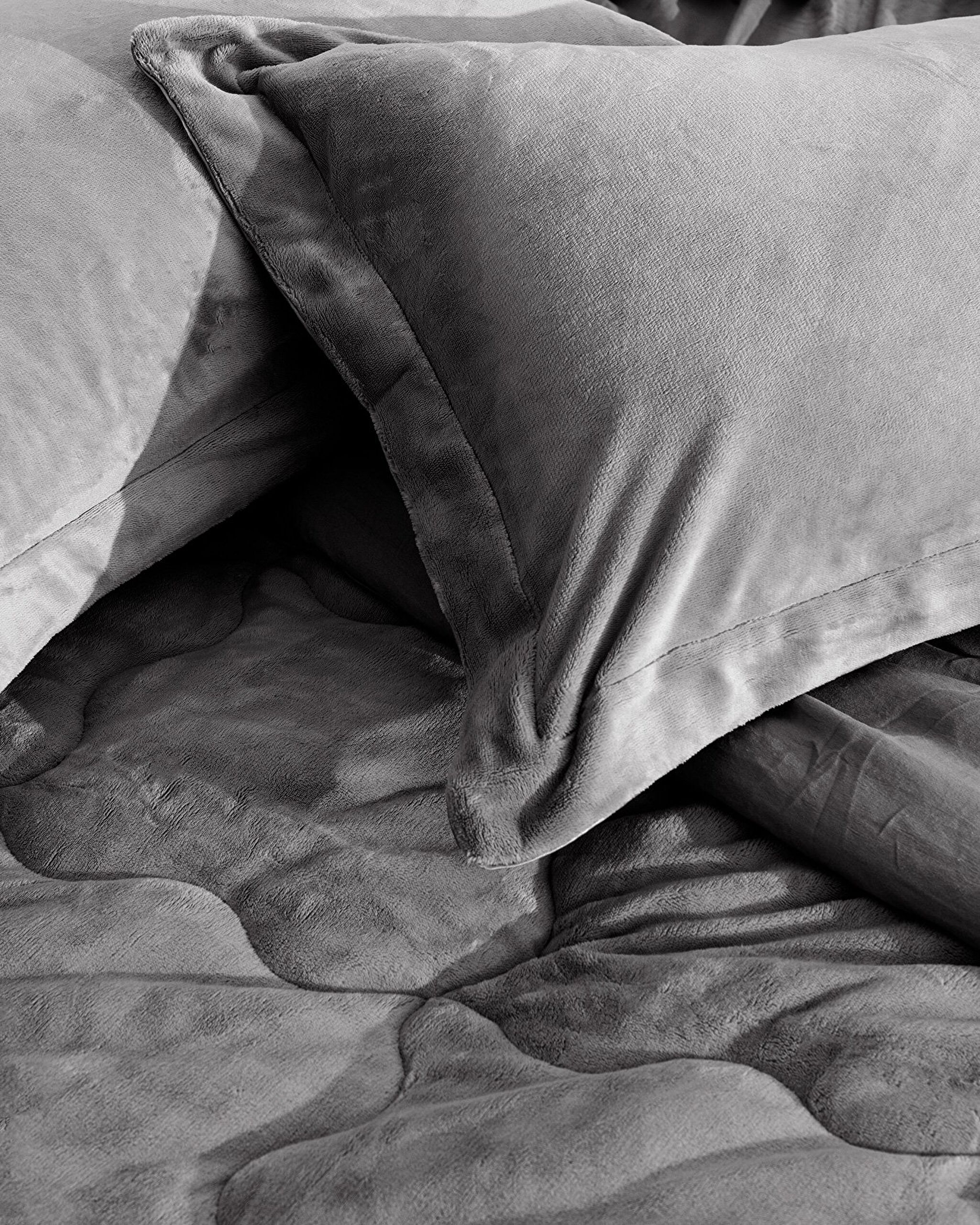 ⁠ Σετ Kaira Comforter_7}