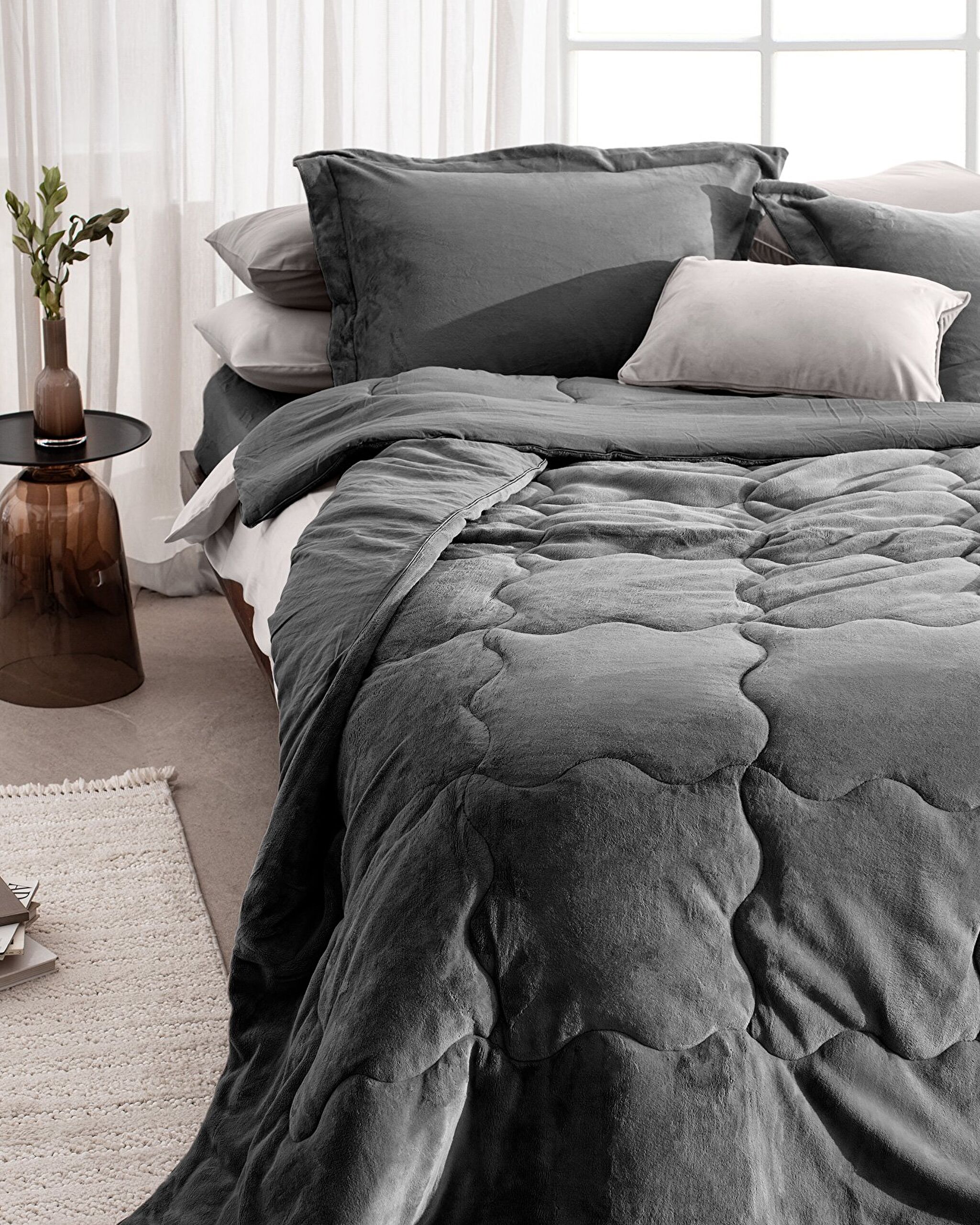 ⁠ Σετ Kaira Comforter_1}