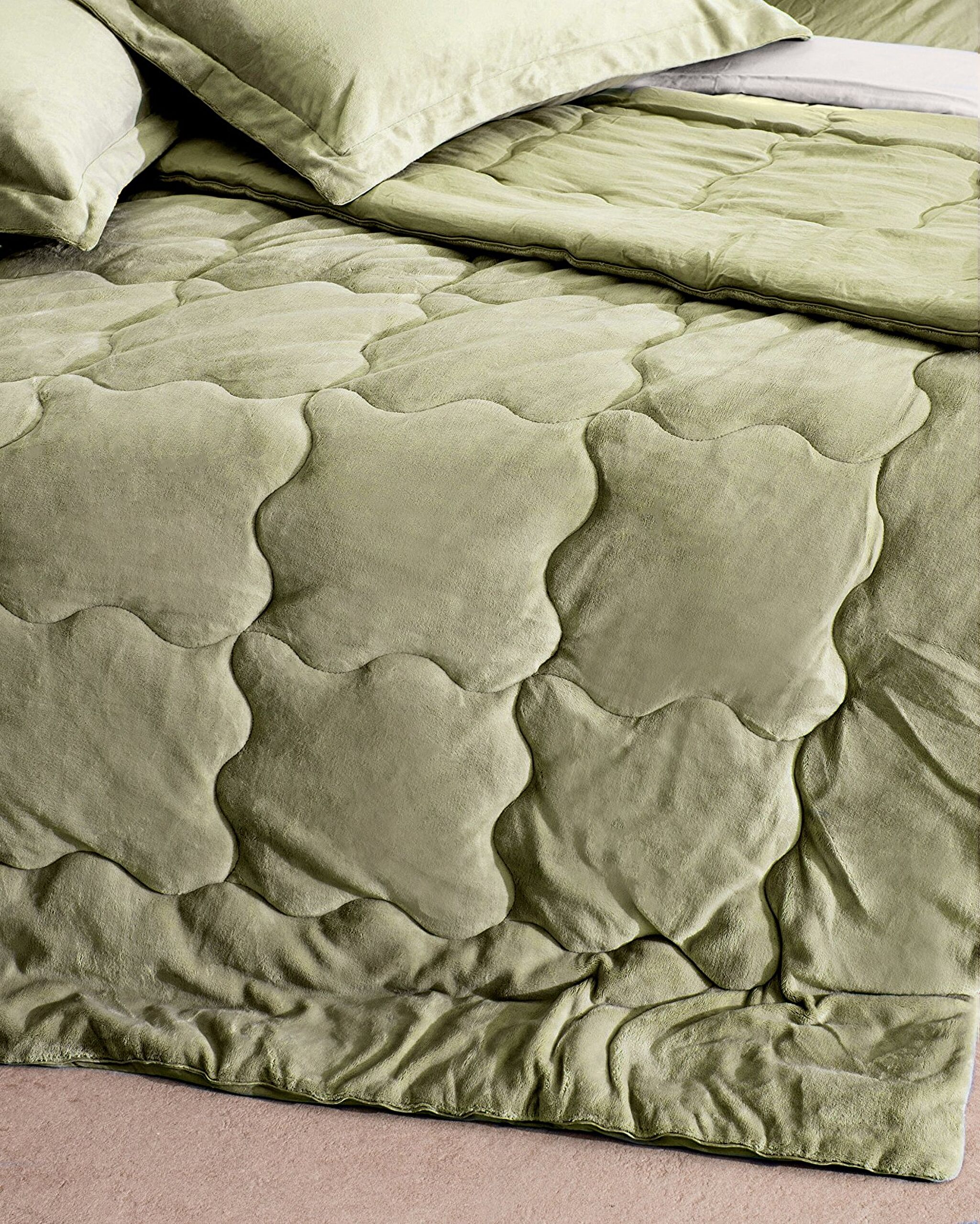 ⁠ Σετ Kaira Comforter_6}