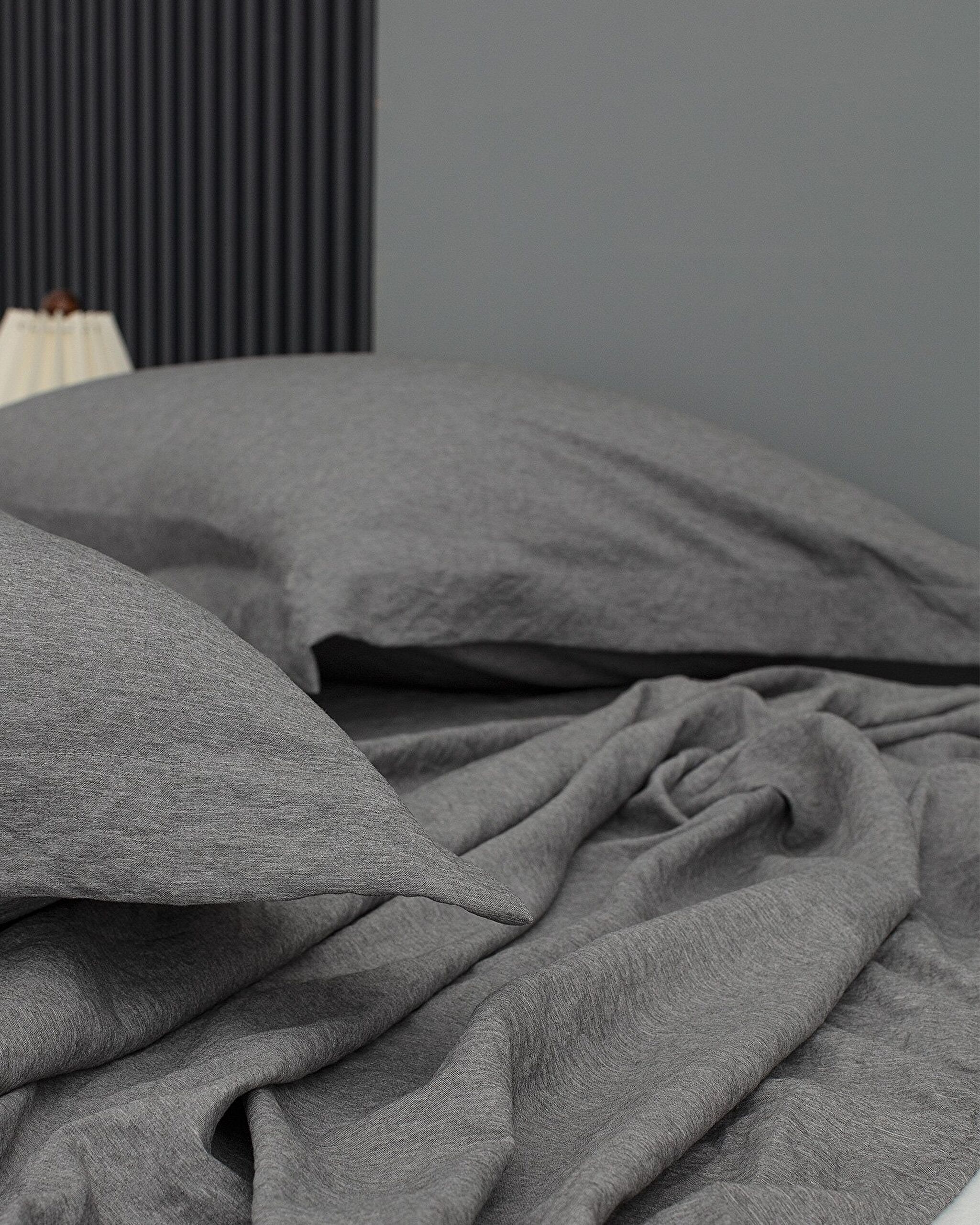 ⁠ Σετ Melenı Comforter_6}
