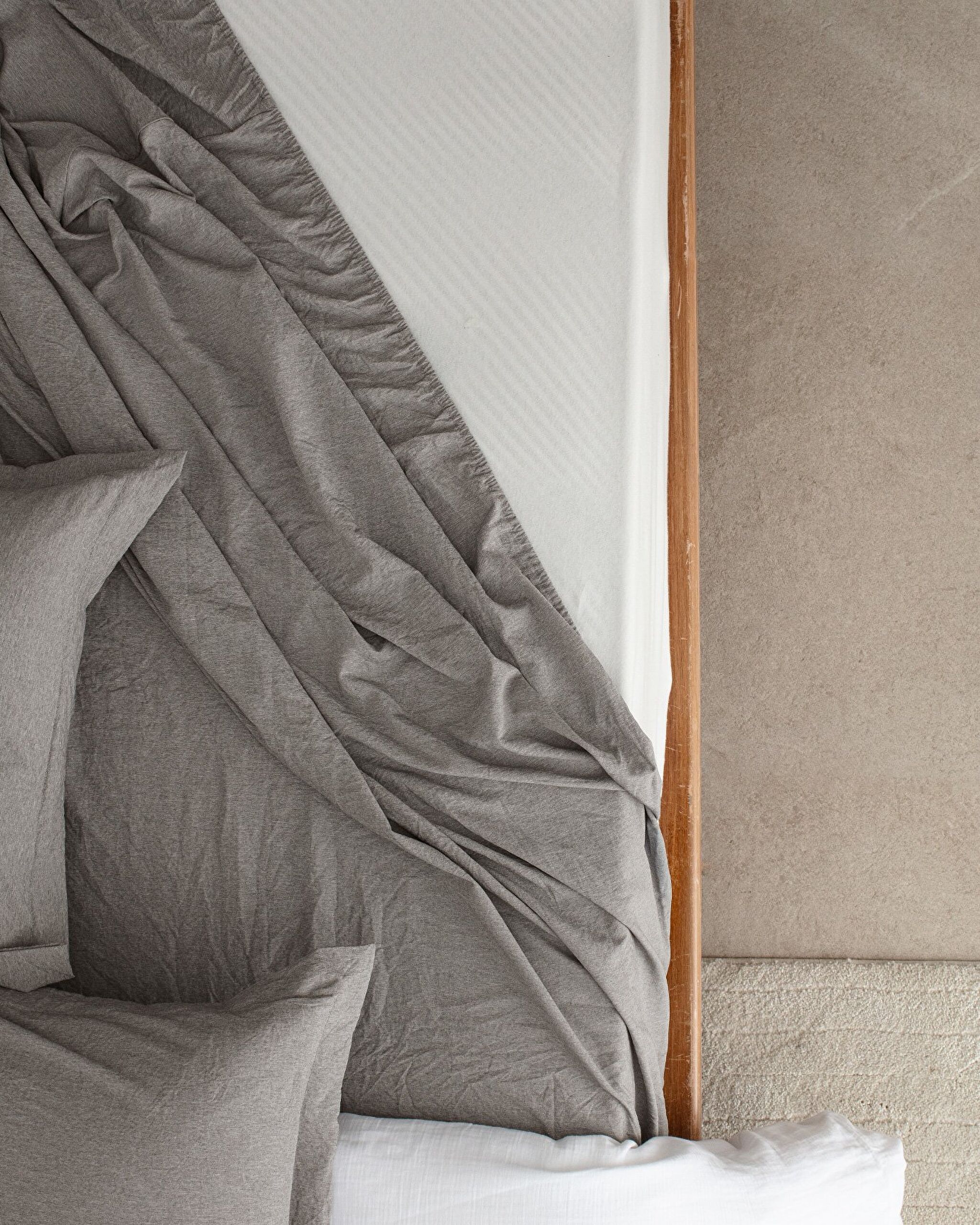 ⁠ Σετ Melenı Comforter_5}
