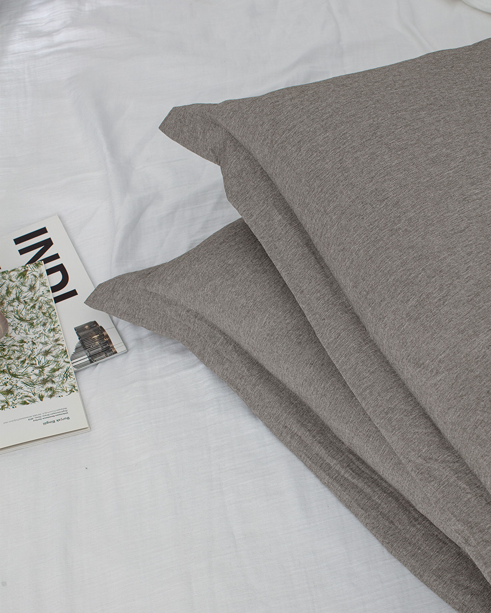⁠ Σετ Melenı Comforter_4}