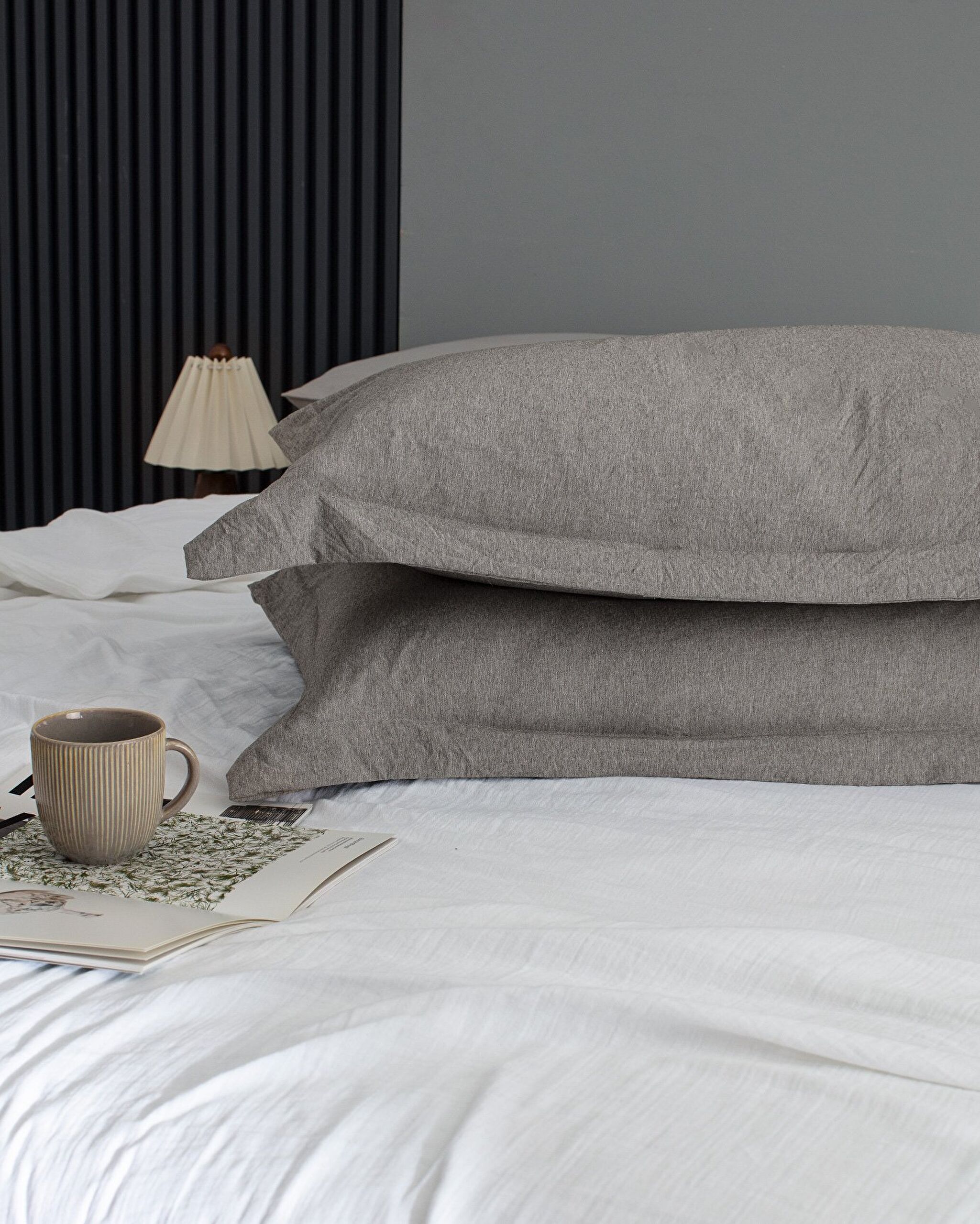 ⁠ Σετ Melenı Comforter_3}