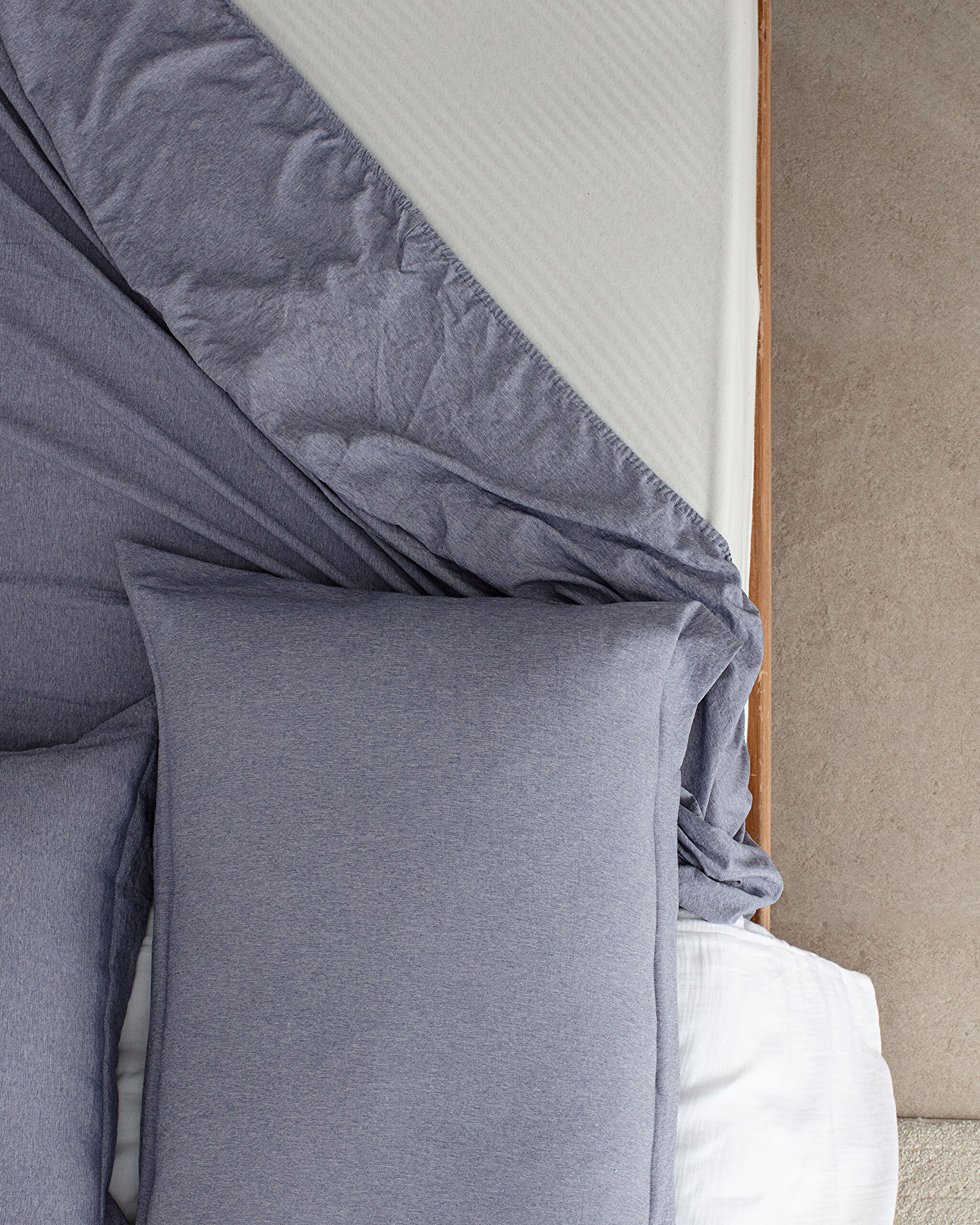 ⁠ Σετ Melenı Comforter_5}