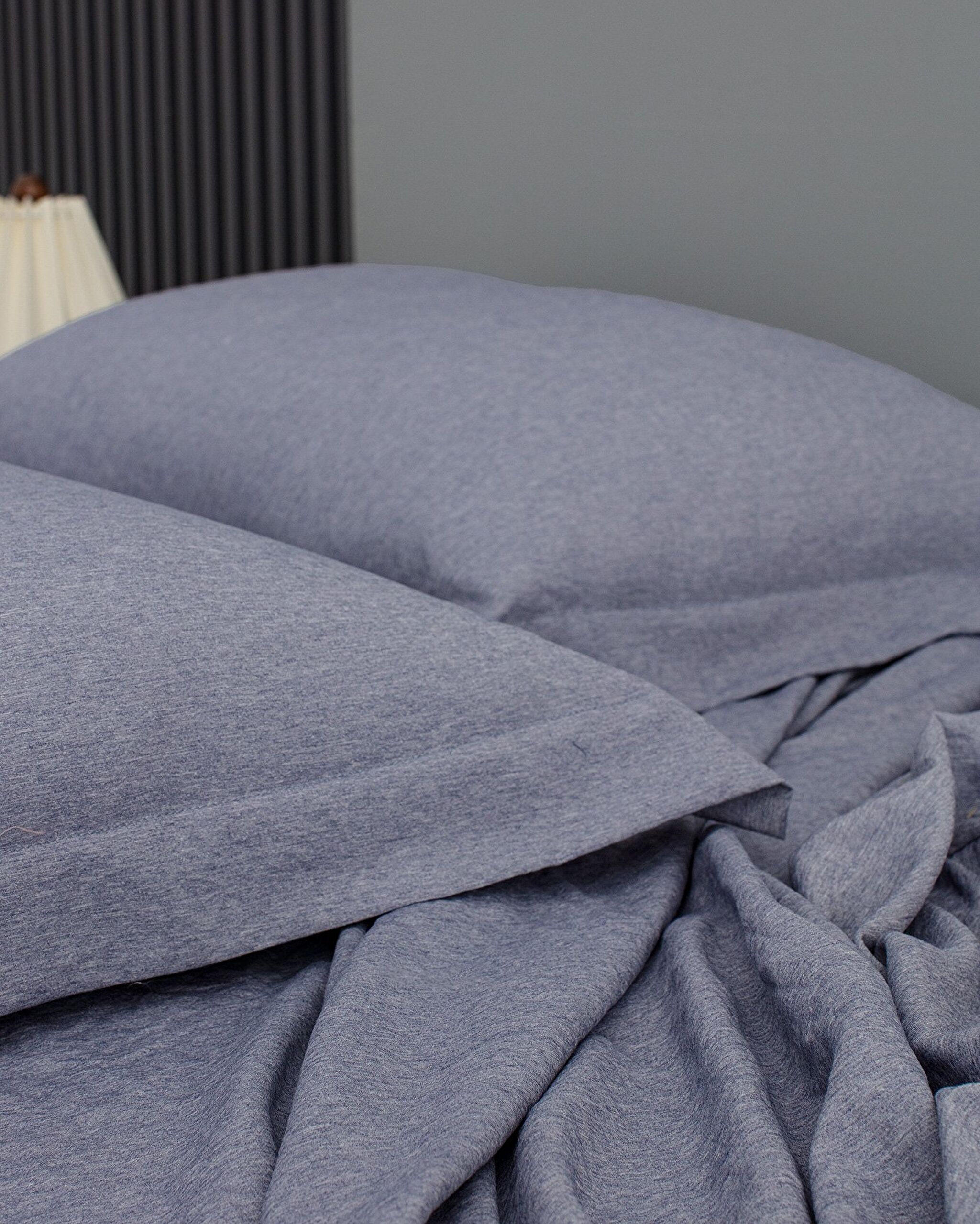 ⁠ Σετ Melenı Comforter_6}