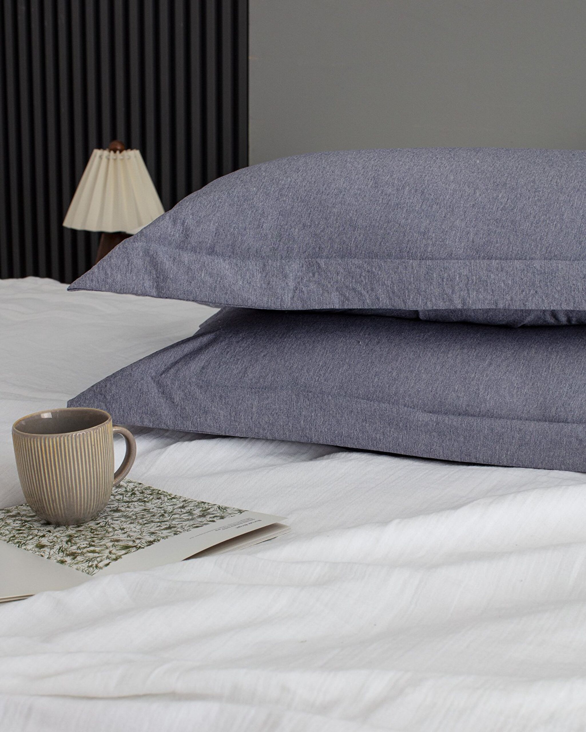 ⁠ Σετ Melenı Comforter_3}