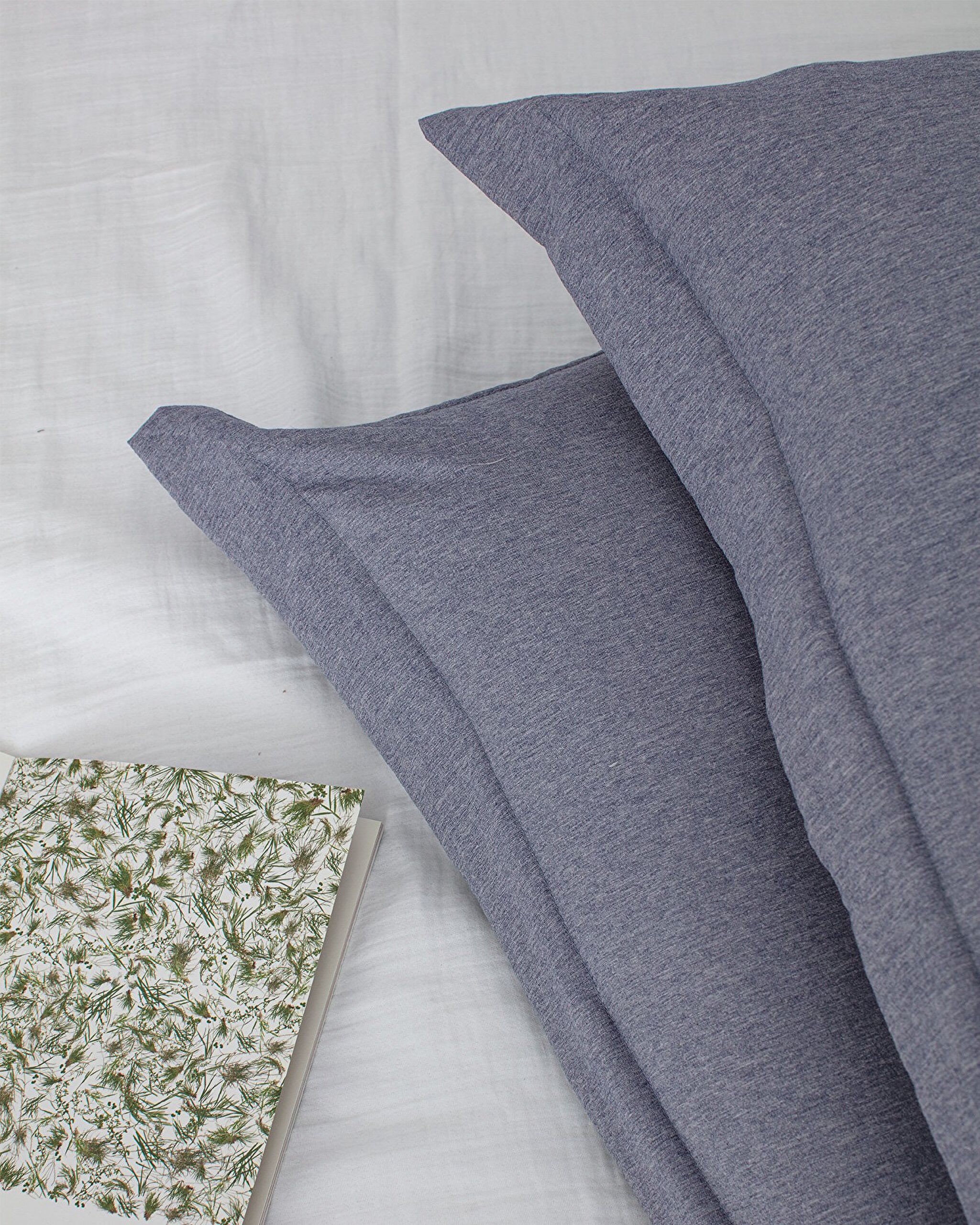 ⁠ Σετ Melenı Comforter_4}