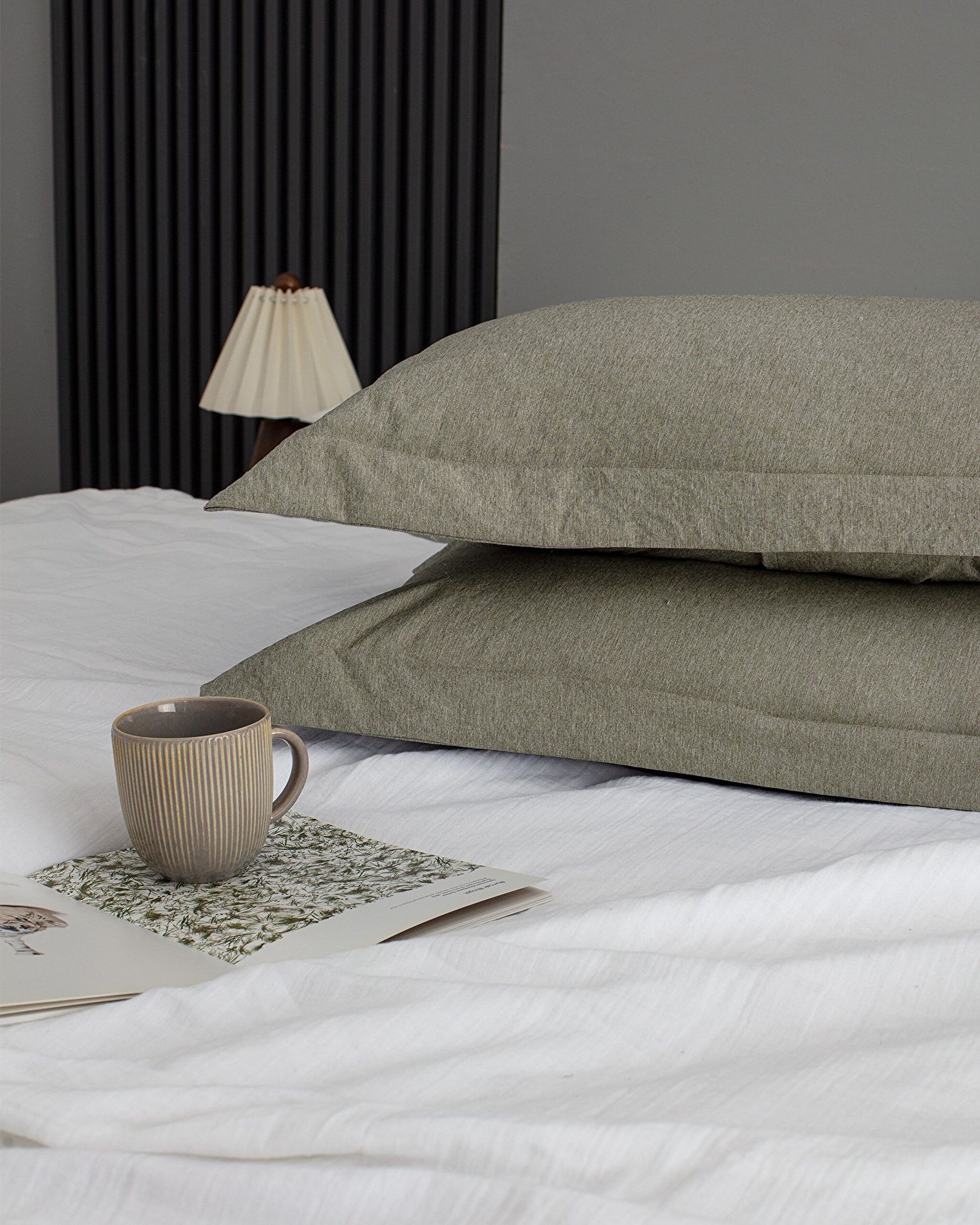 طقم لحاف ميليني - 3