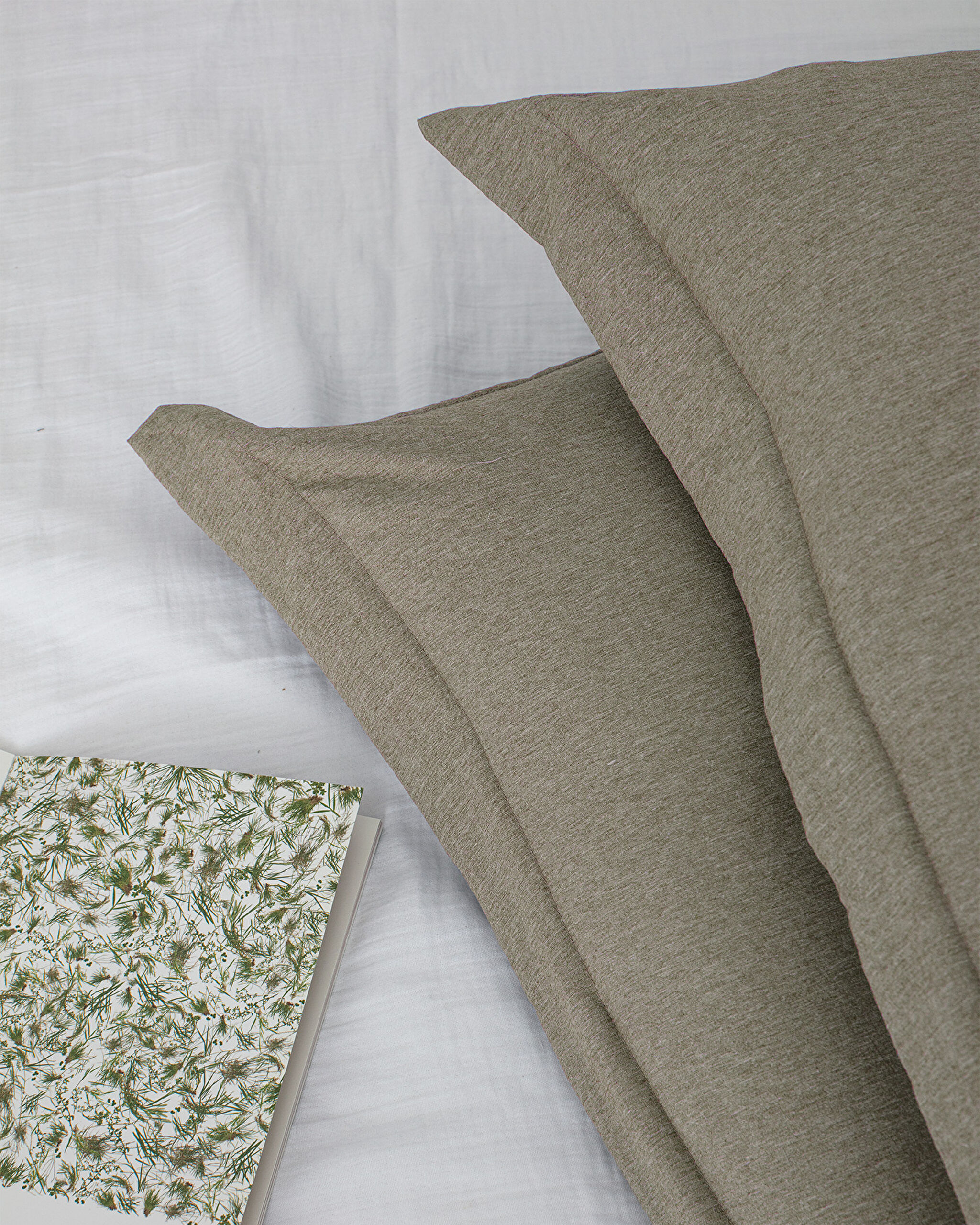 ⁠ Σετ Melenı Comforter_4}