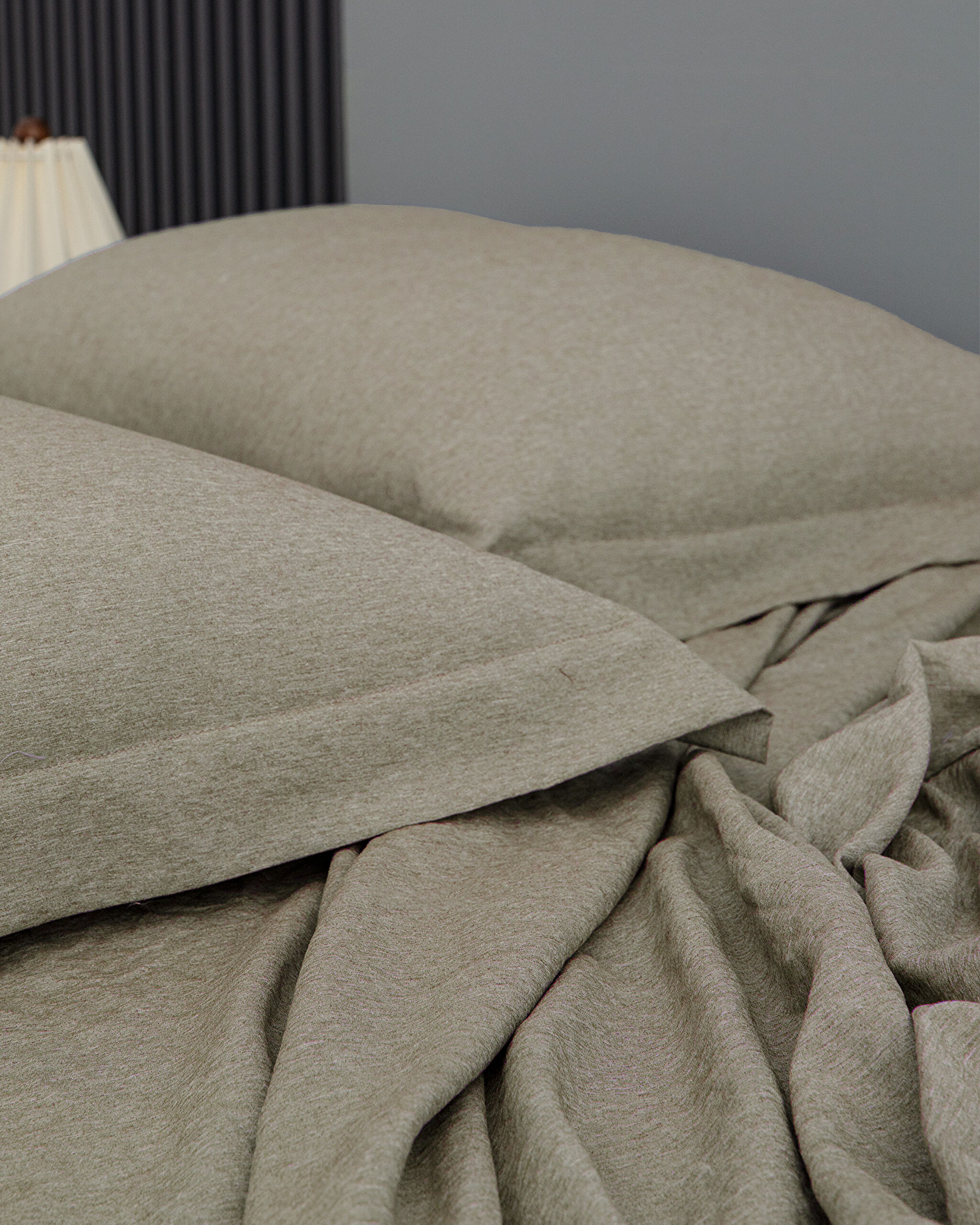 ⁠ Σετ Melenı Comforter_6}