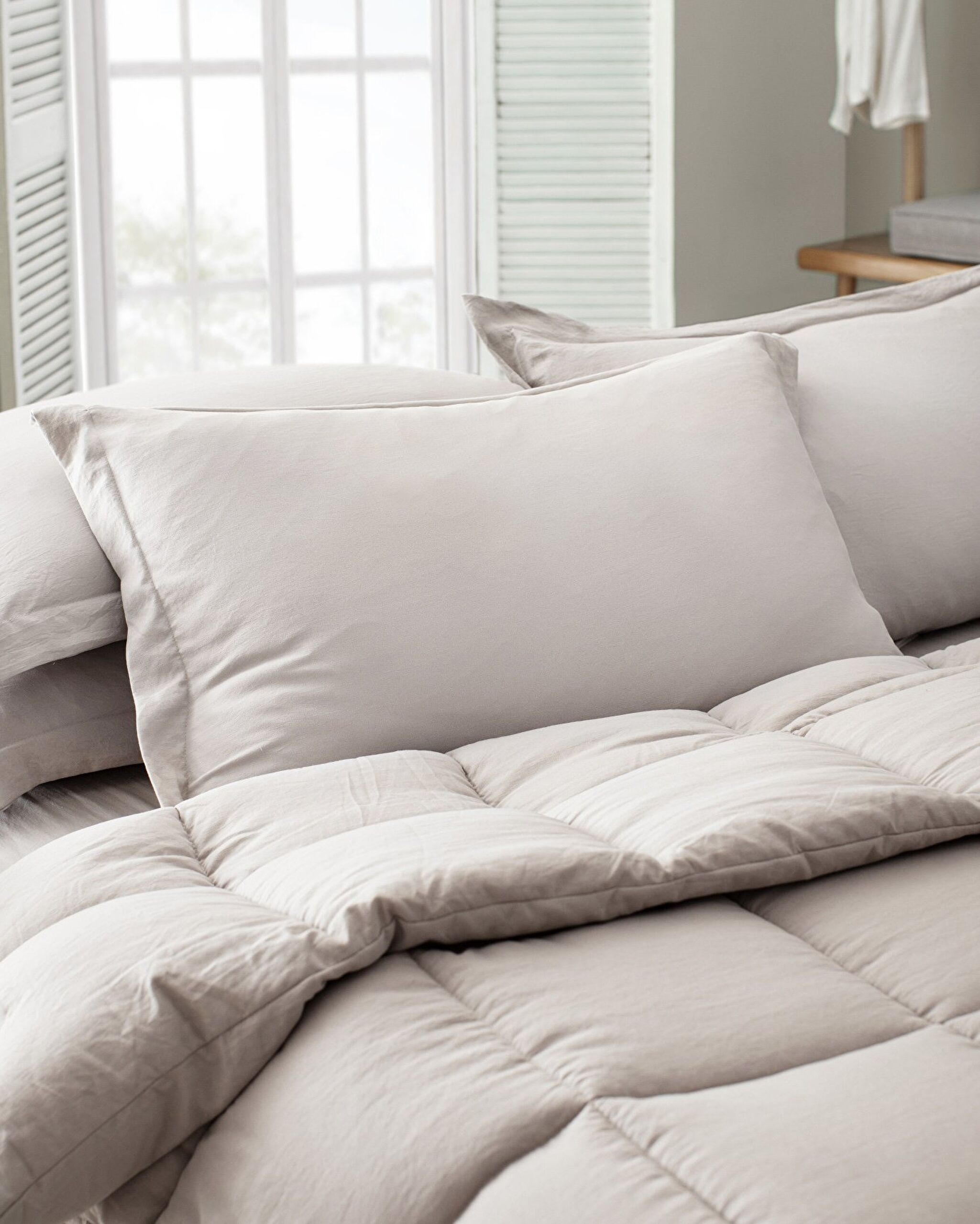 ⁠ Σετ Mona Comforter_4}