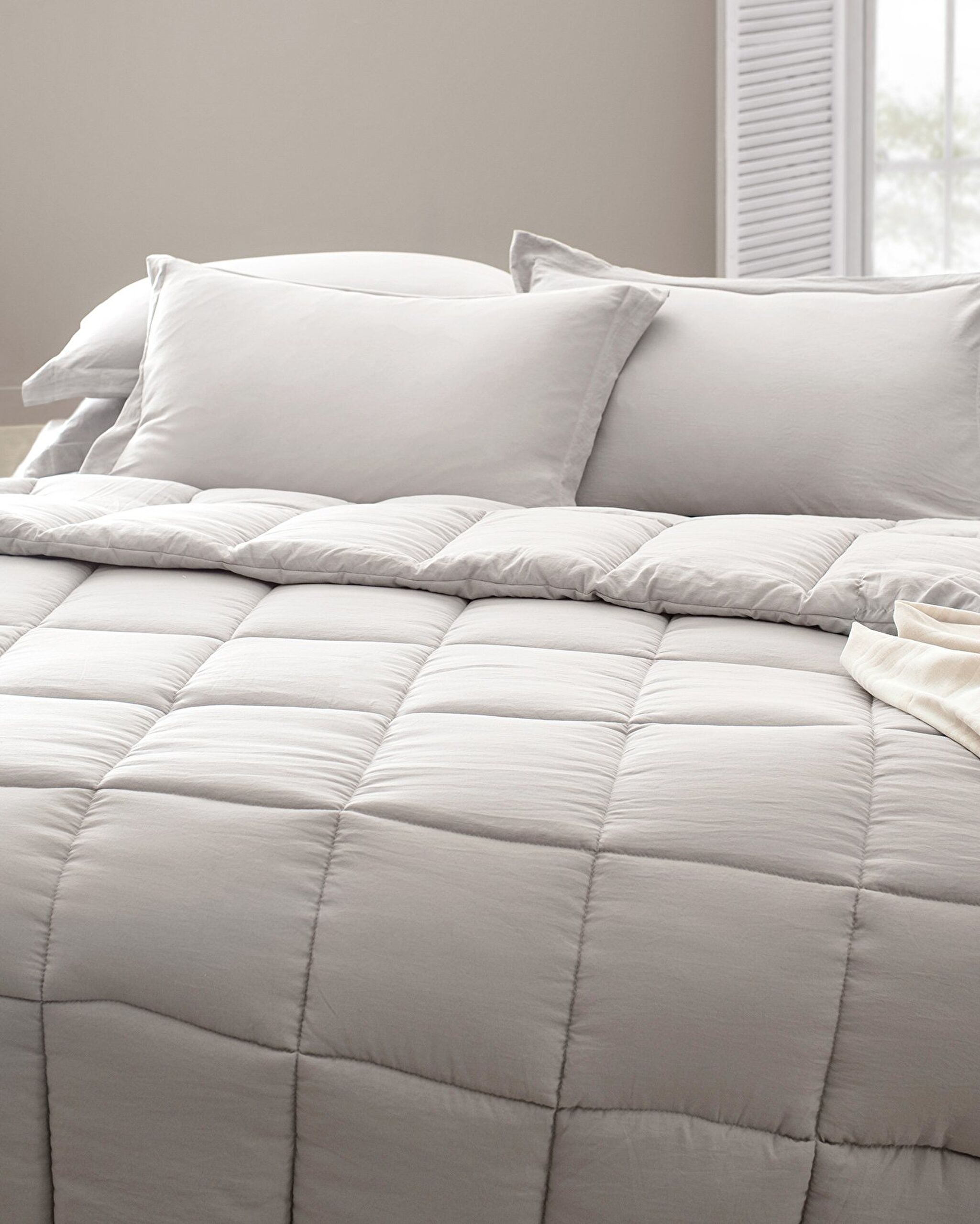 ⁠ Σετ Mona Comforter_2}