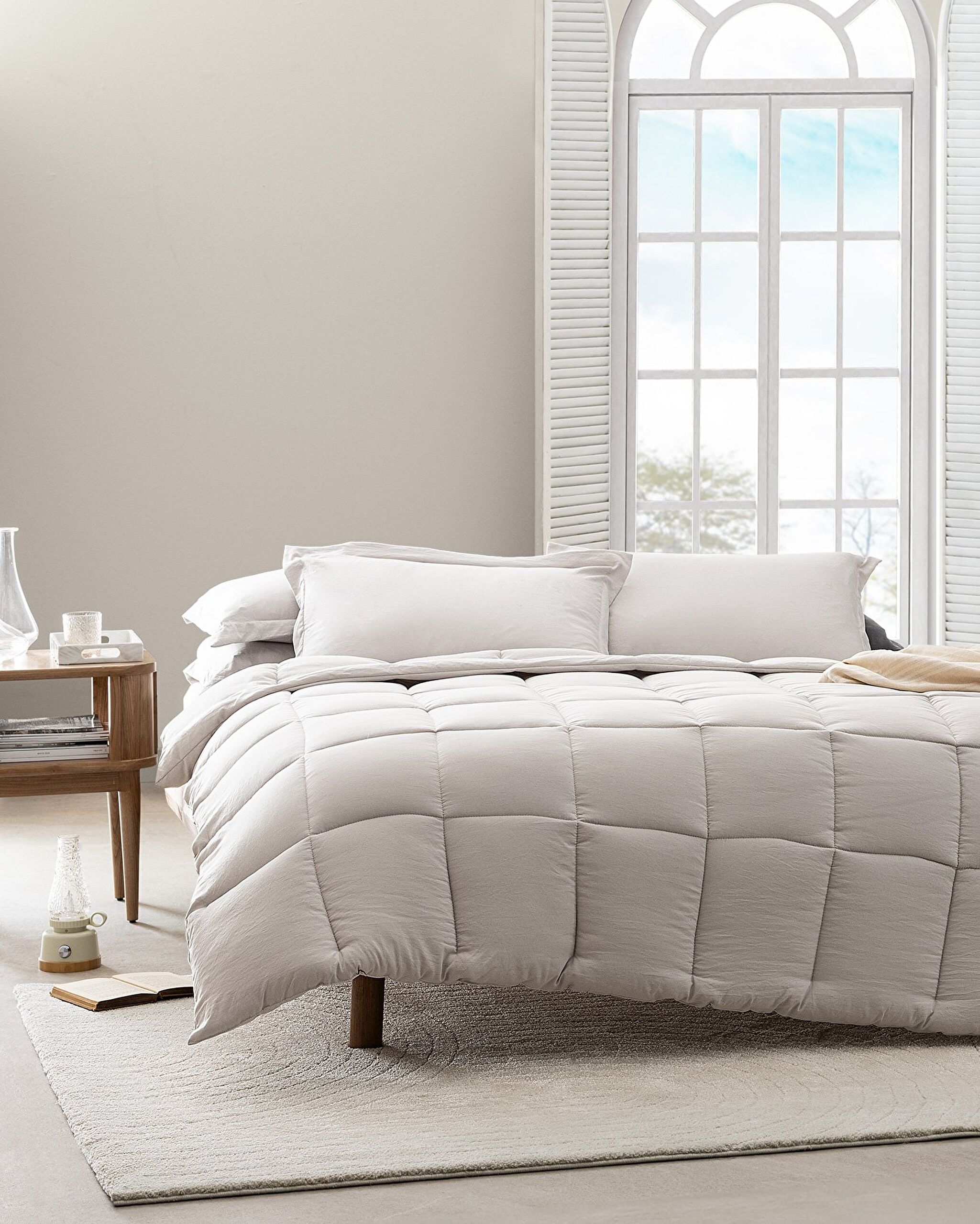 ⁠ Σετ Mona Comforter_0}