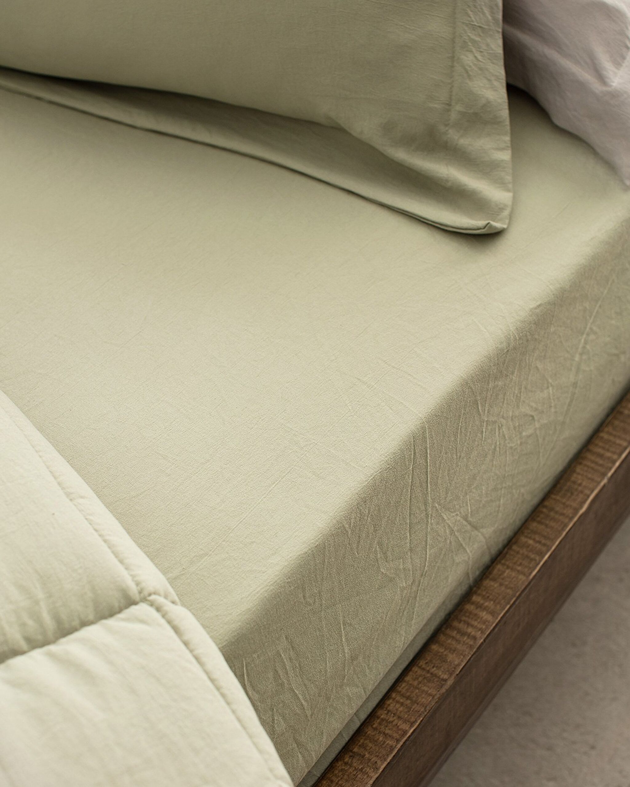 ⁠ Σετ Mona Comforter_6}