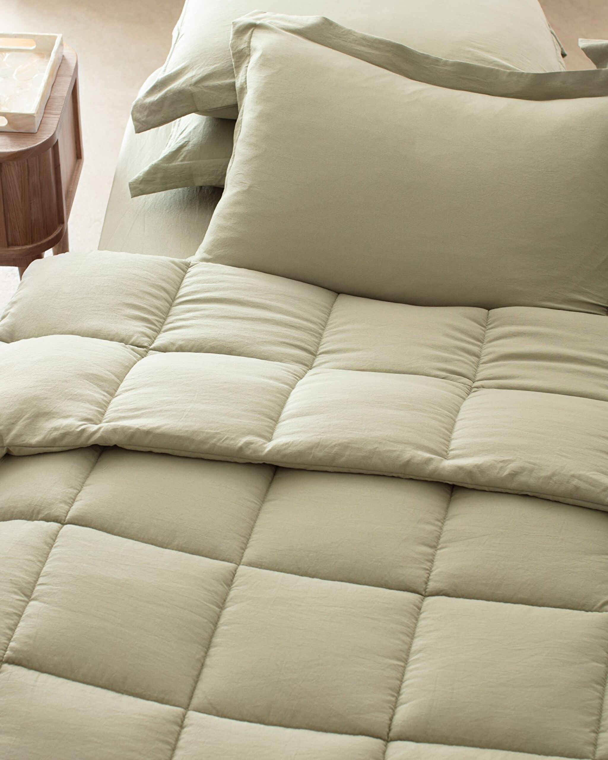⁠ Σετ Mona Comforter_5}