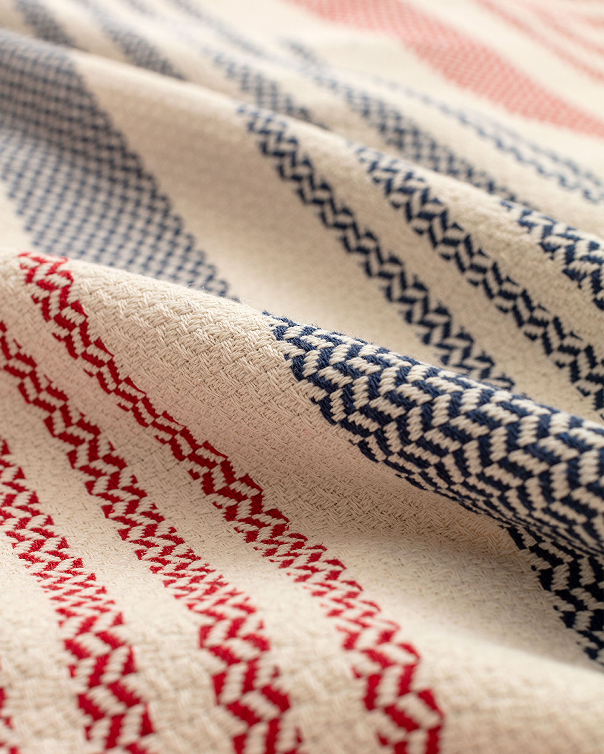 Couvre-lit simple Denney - 4